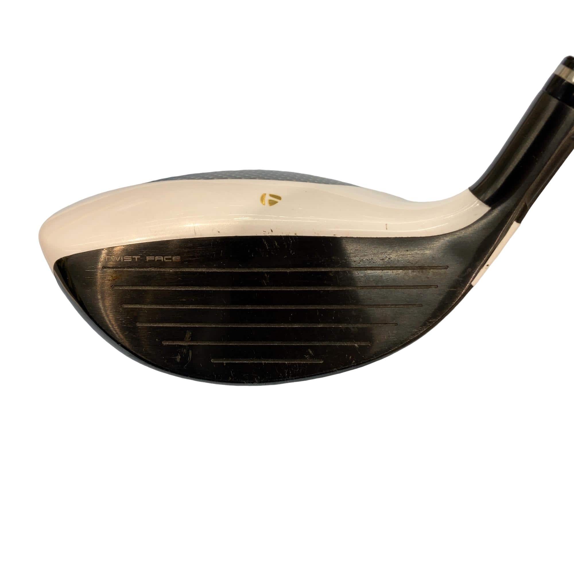 �l�@�f�k�n�h�q�d�@�R�v