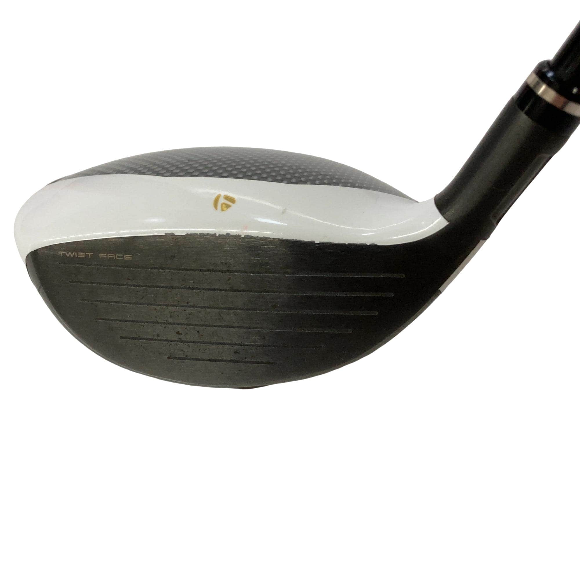 �l�@�f�k�n�h�q�d�@�T�v