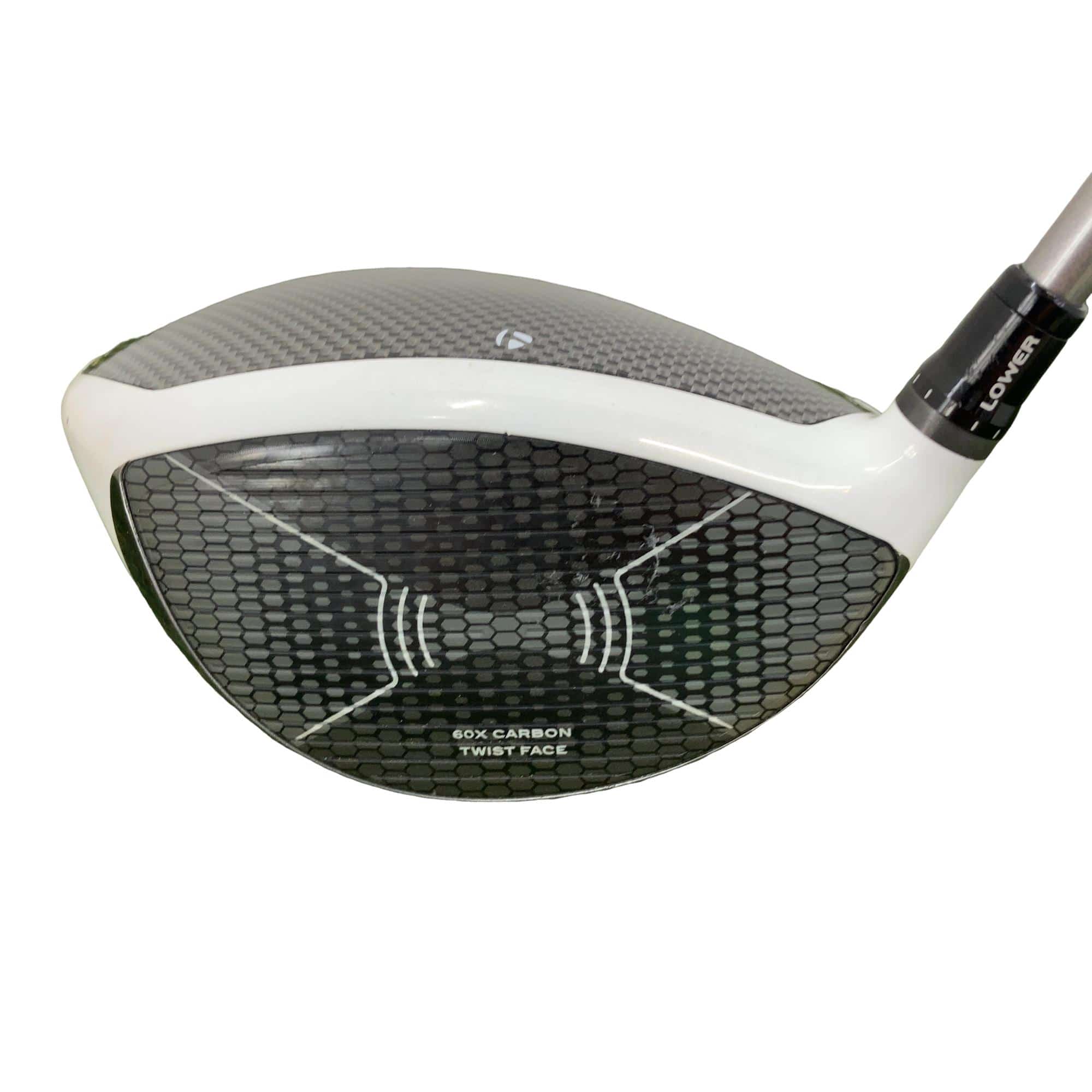 �r�s�d�`�k�s�g�@�f�k�n�h�q�d�{�@�P�O�D�T°