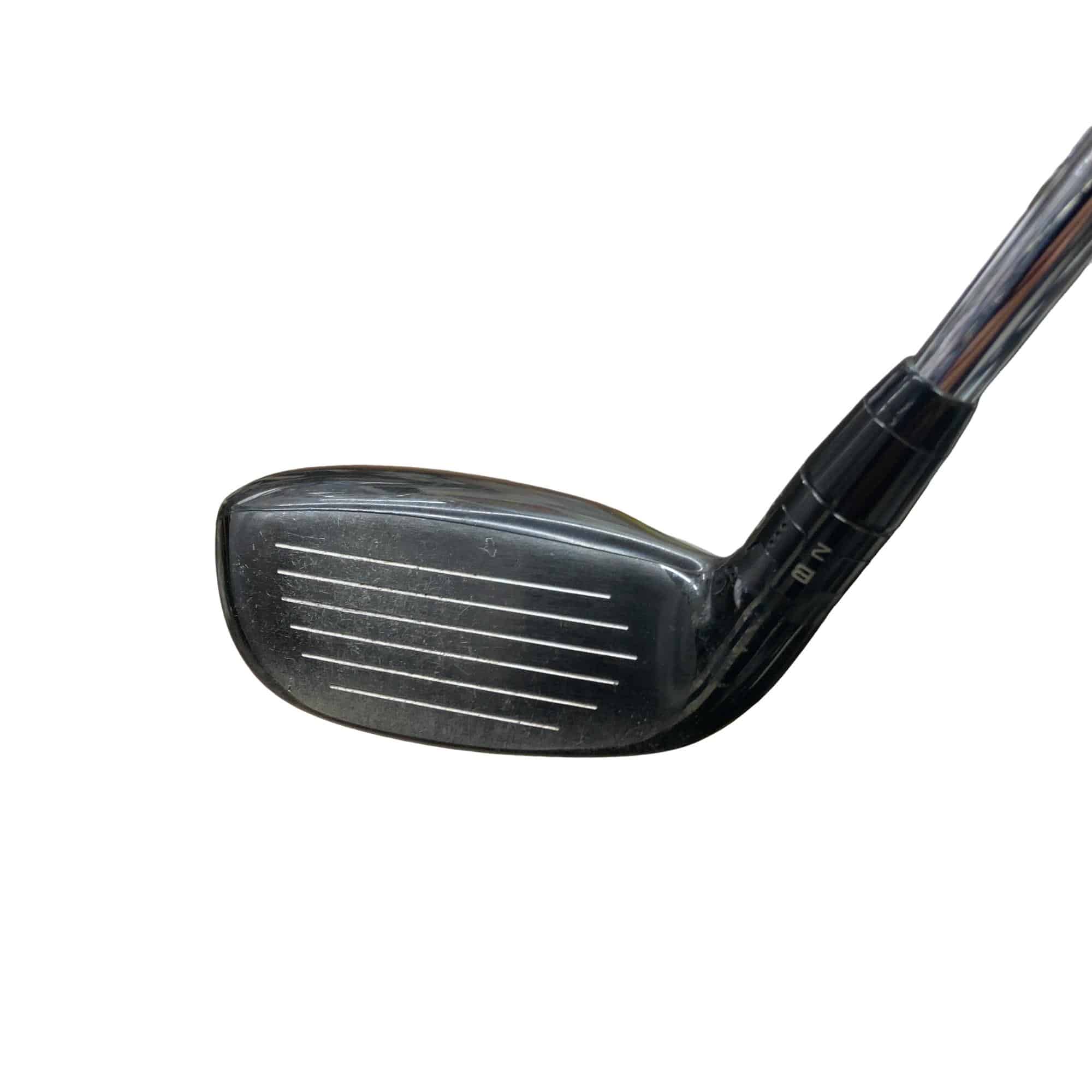 �s�r�R�@�Q�P°