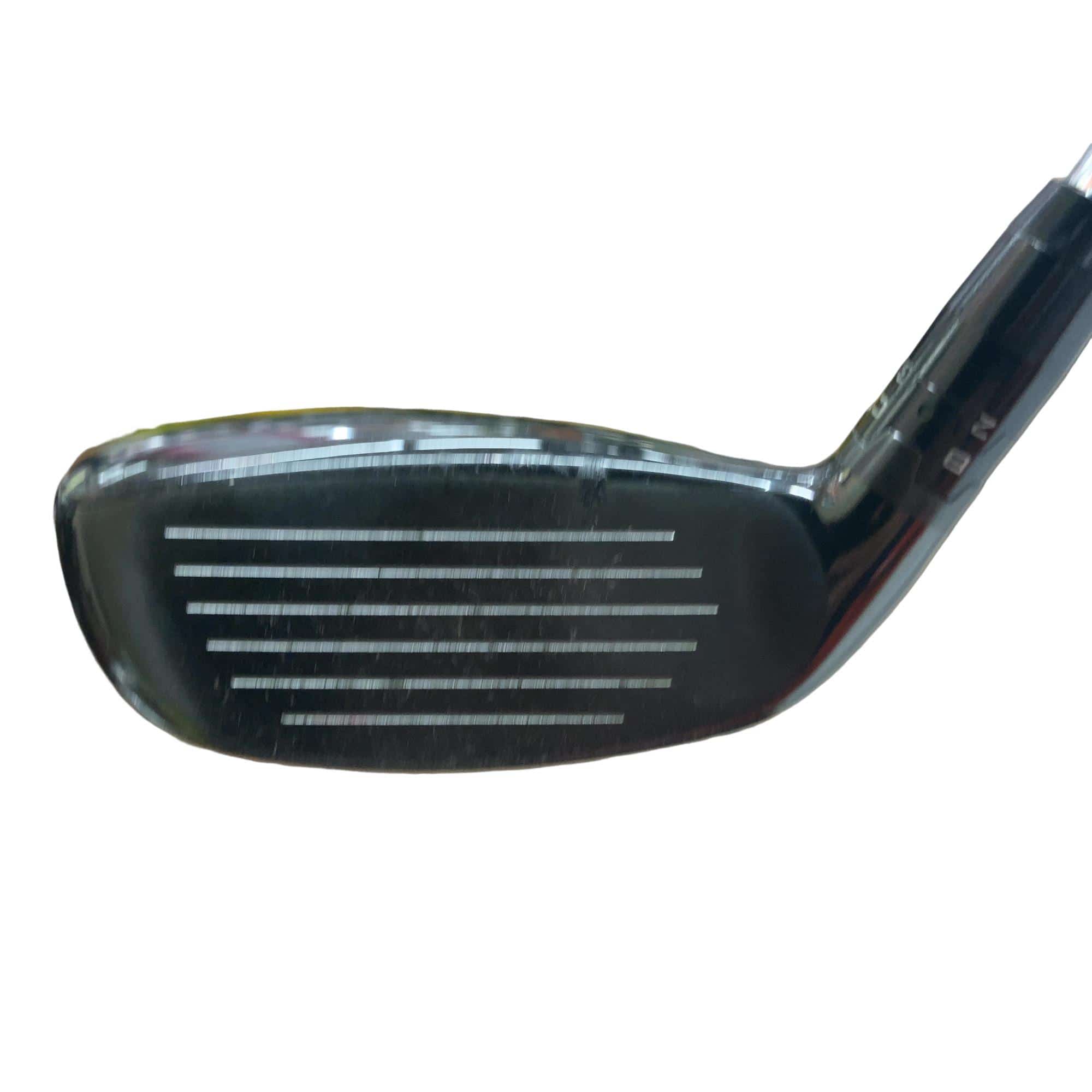 �s�r�R�@�P�V°