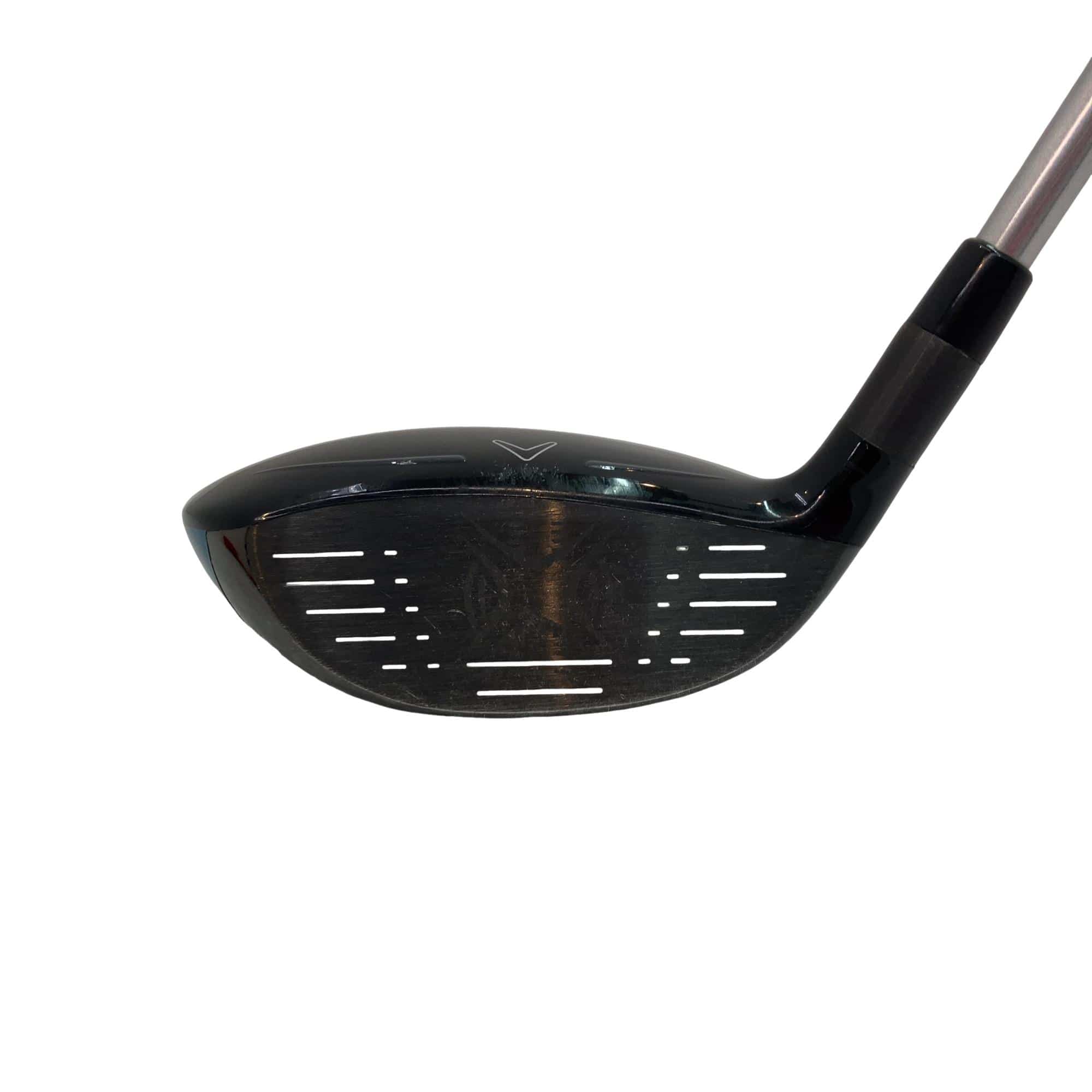 �q�n�f�t�d�@�r�s�`�q�@�T�v