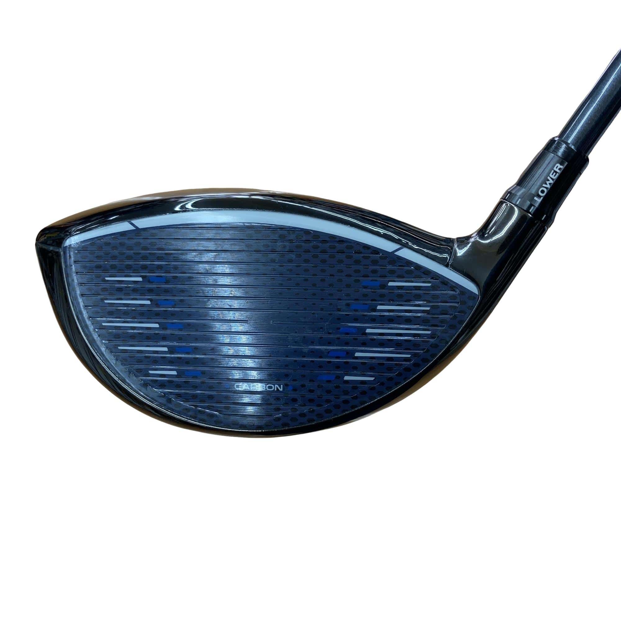 �p���P�O�@�k�r�@�@�X°