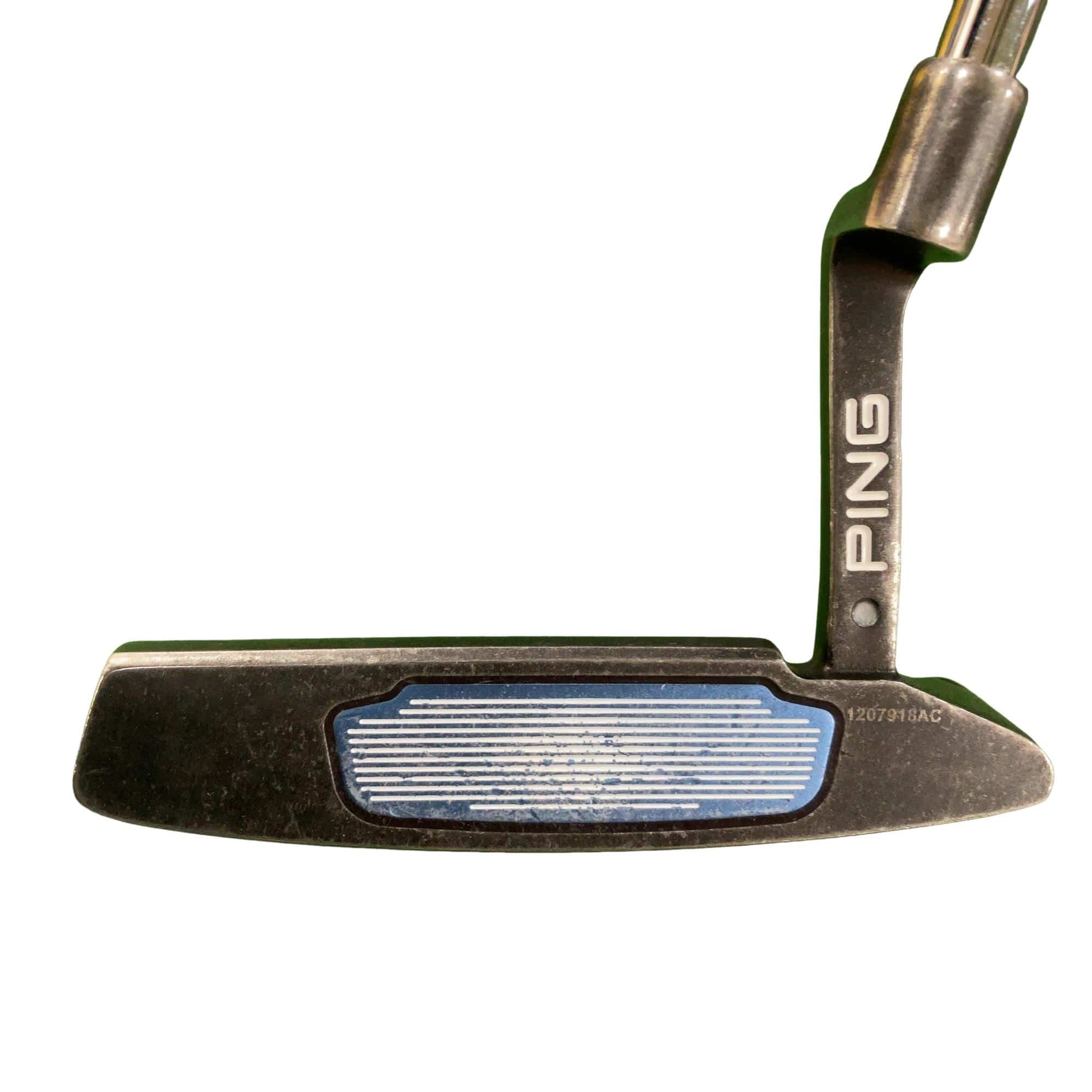 b`cdmbd@sq@`@Qiji@\tj