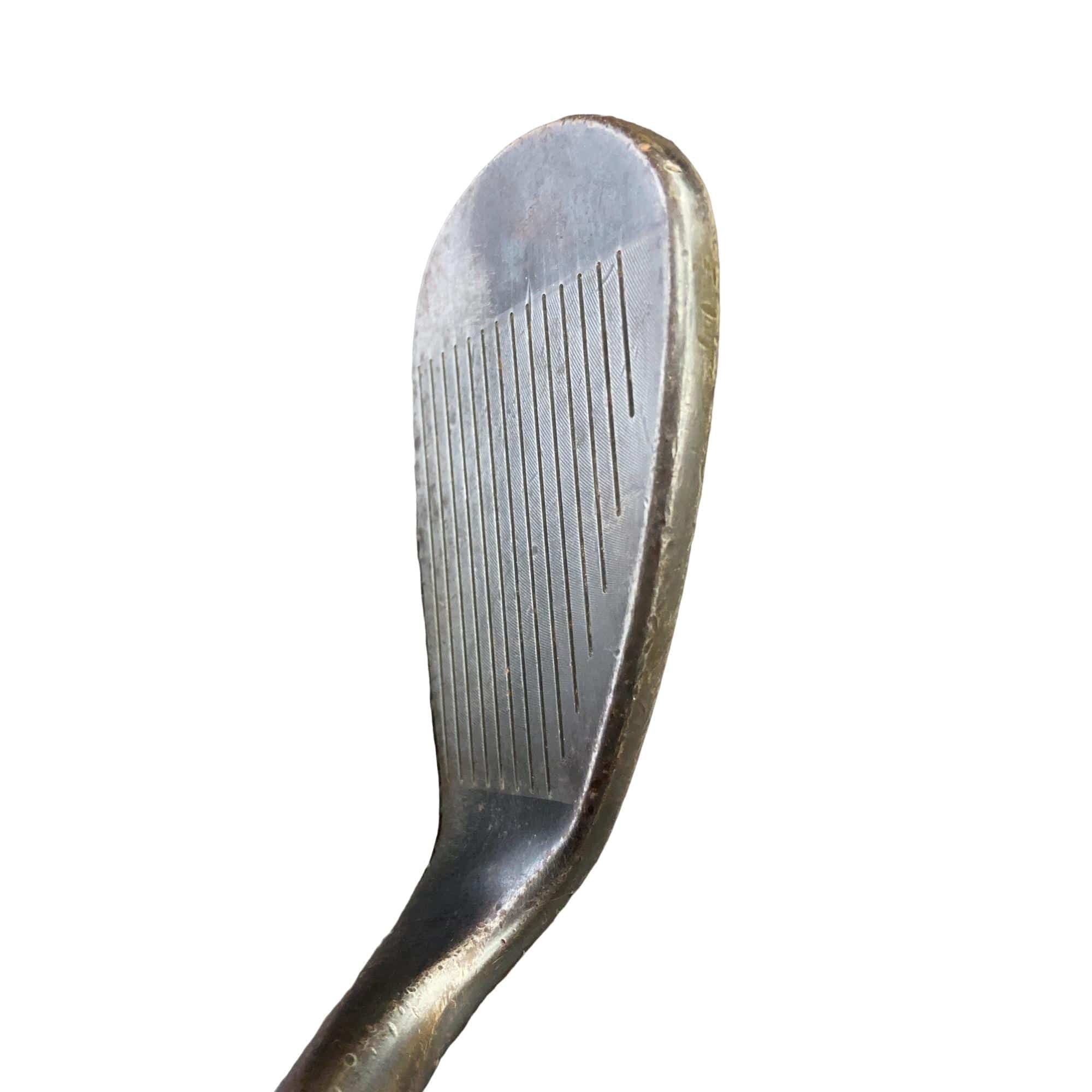 �s�n�t�q�r�s�`�f�d�@�w�|�v�d�c�f�d�@�P�O�P�g�a�i�����߁j�@�T�Q°�^�P�O°