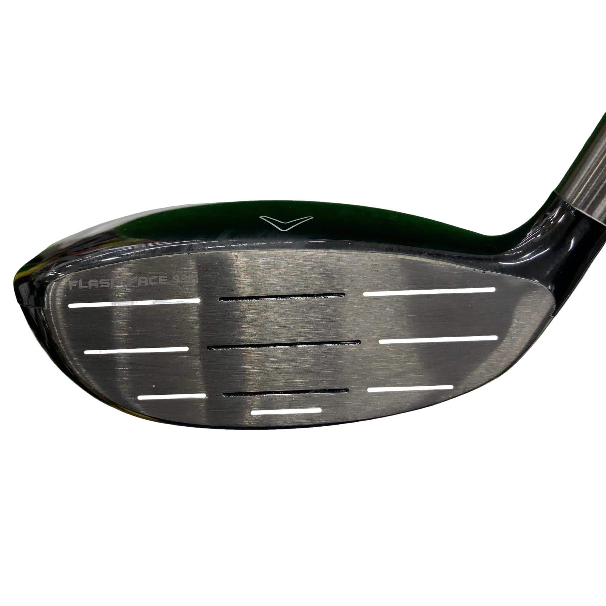 �d�o�h�b�@�l�`�w�@�@�R�v