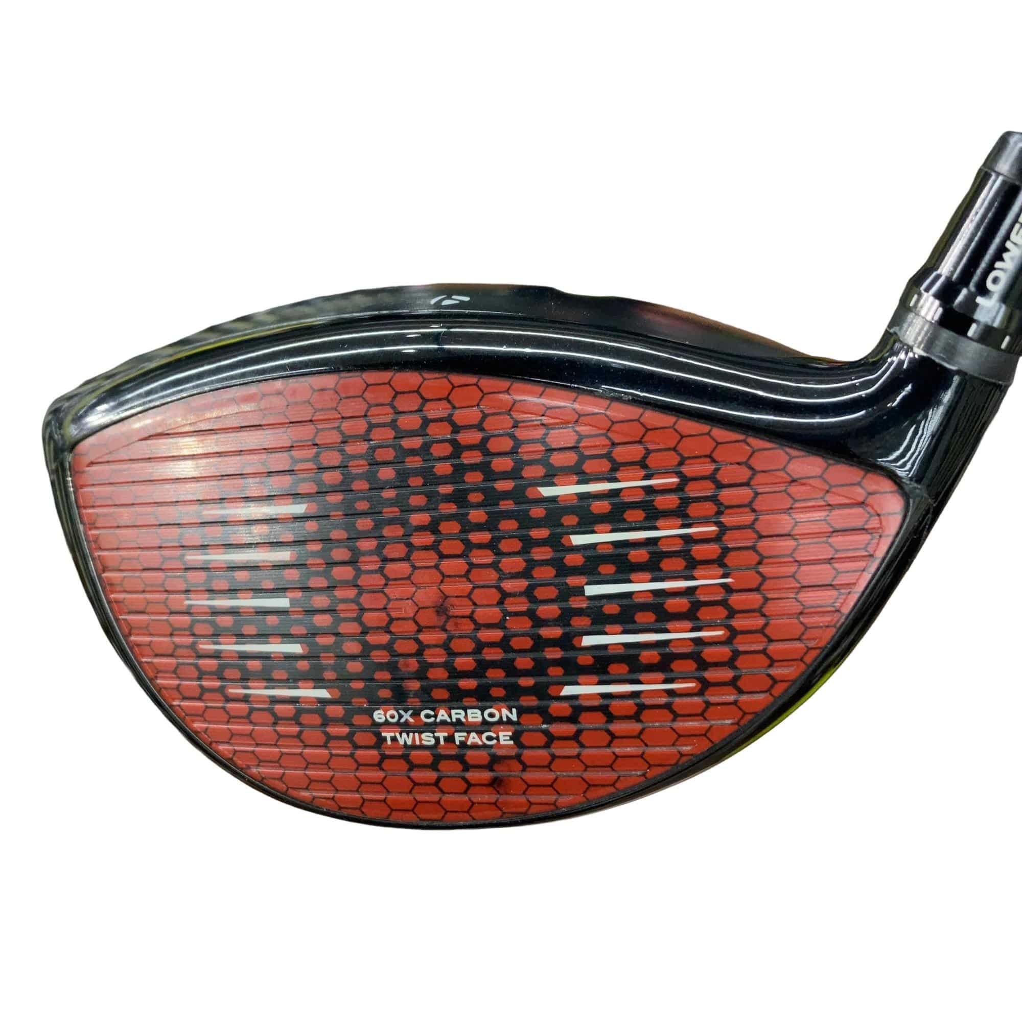 �r�s�d�`�k�s�g�@�@�X°