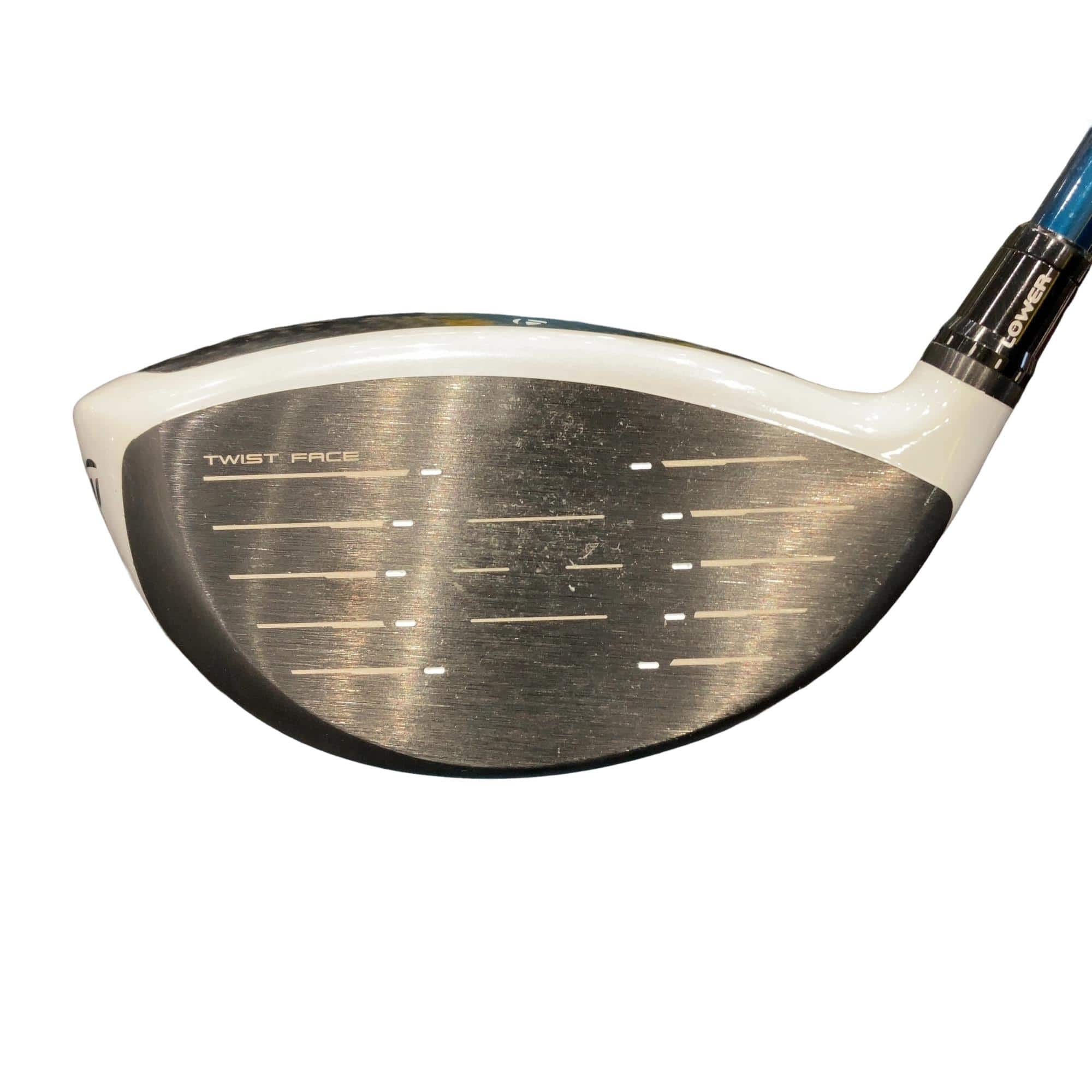 �r�h�l�Q�@�l�`�w�@�P�O�D�T°