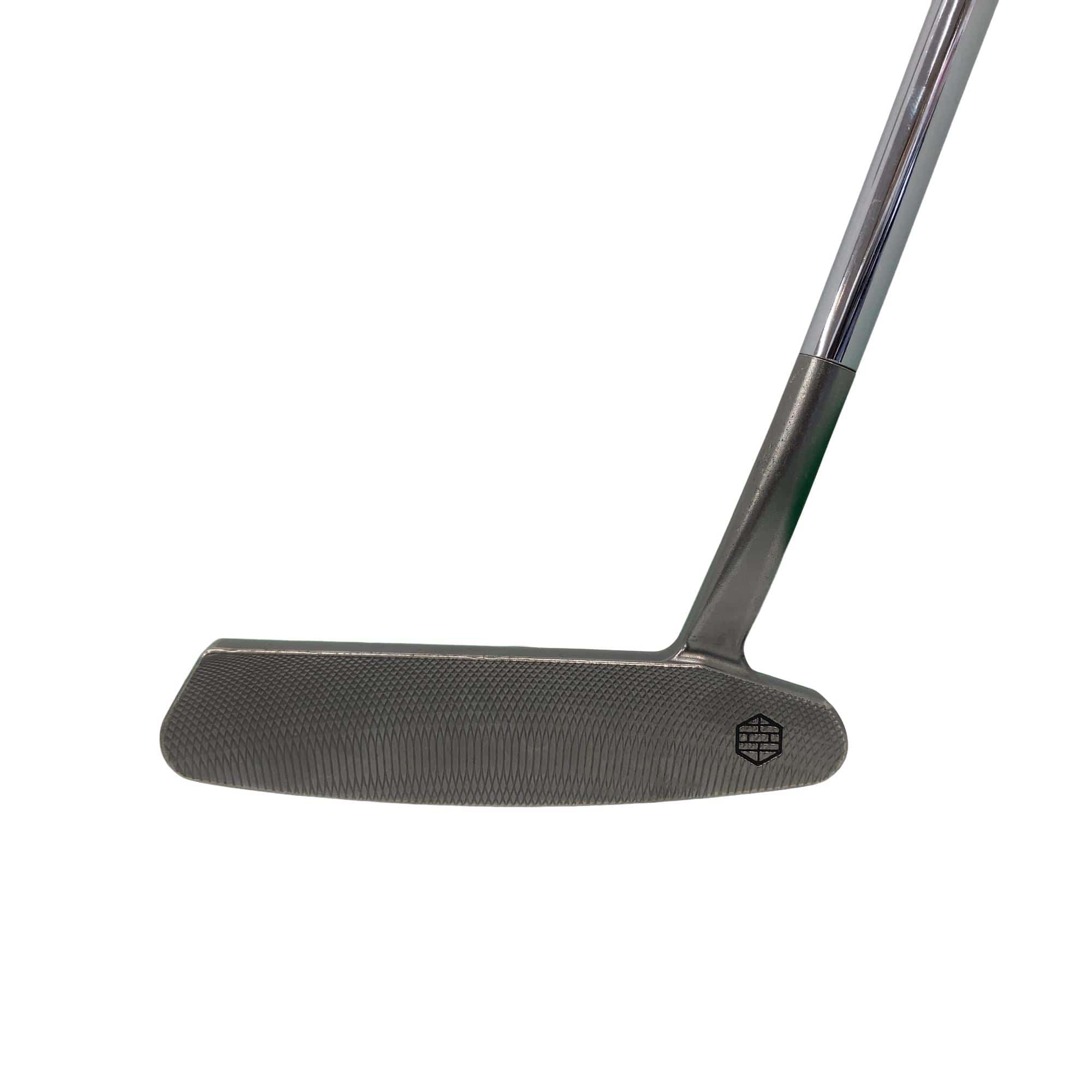 �d�o�n�m�@�r���������@�R�S�C���`