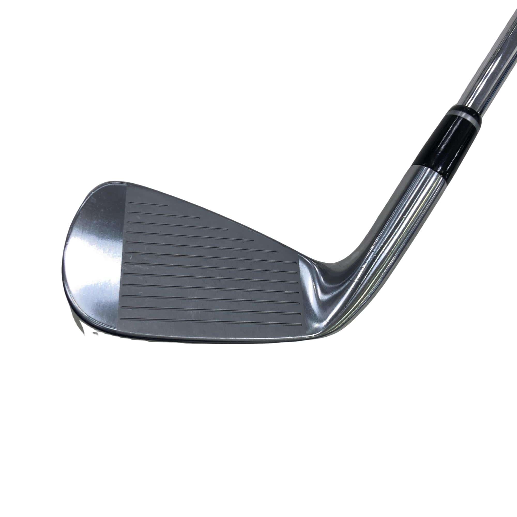 �q�r�i�Q�O�P�W�j�@�T�r�i���{���F�T�{�Z�b�g�j