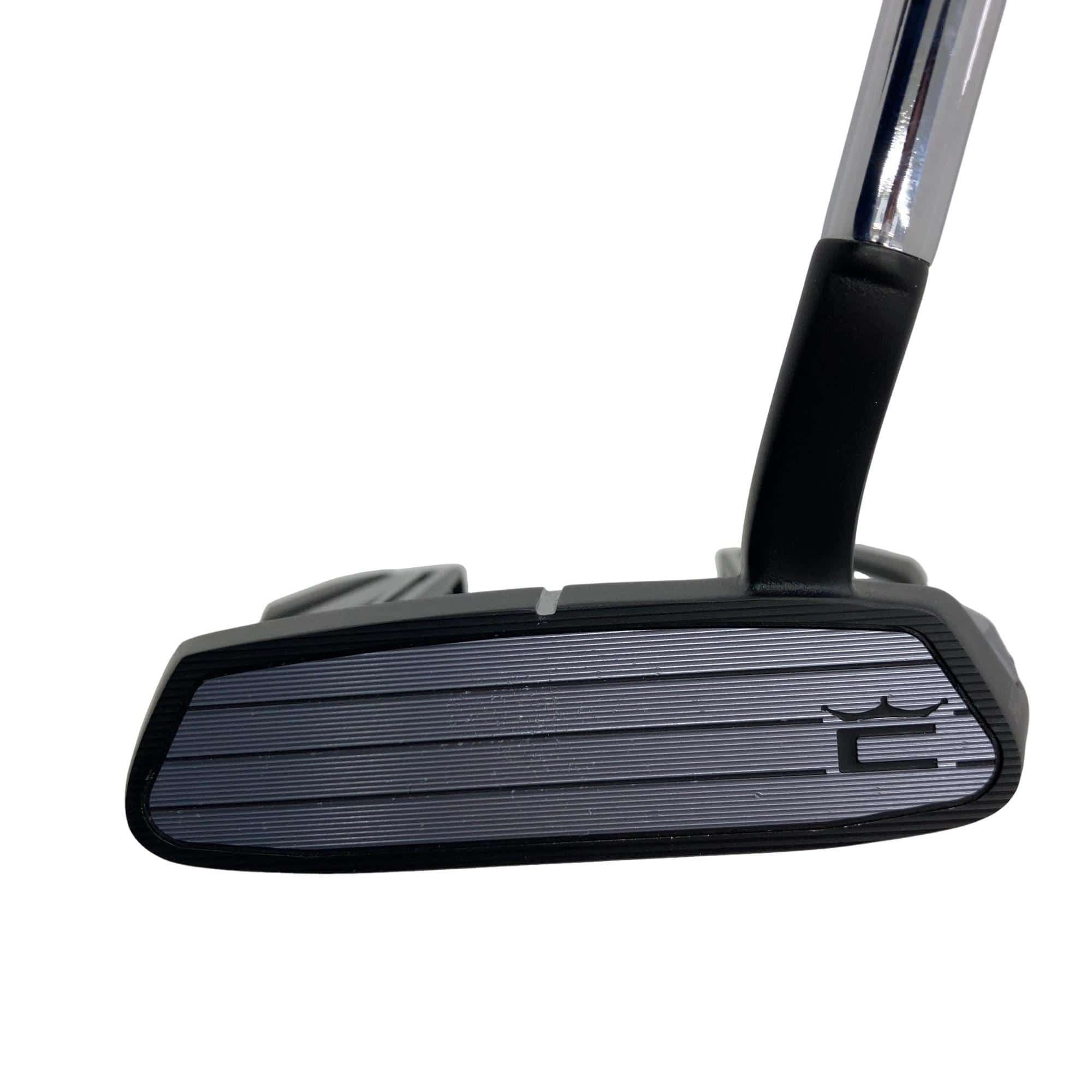 �j�h�m�f�@�r�t�o�d�q�m�n�u�`�|�Q�O�@�t���[�l�b�N�@�R�S�C���`