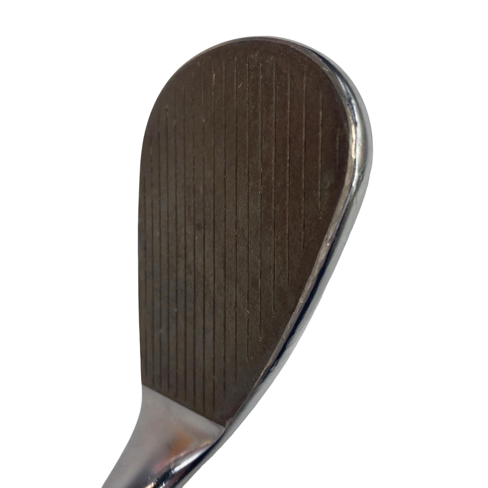 �i�`�v�r�@�q�`�v�@�N�������b�L�@�T�S°�^�P�O°�i