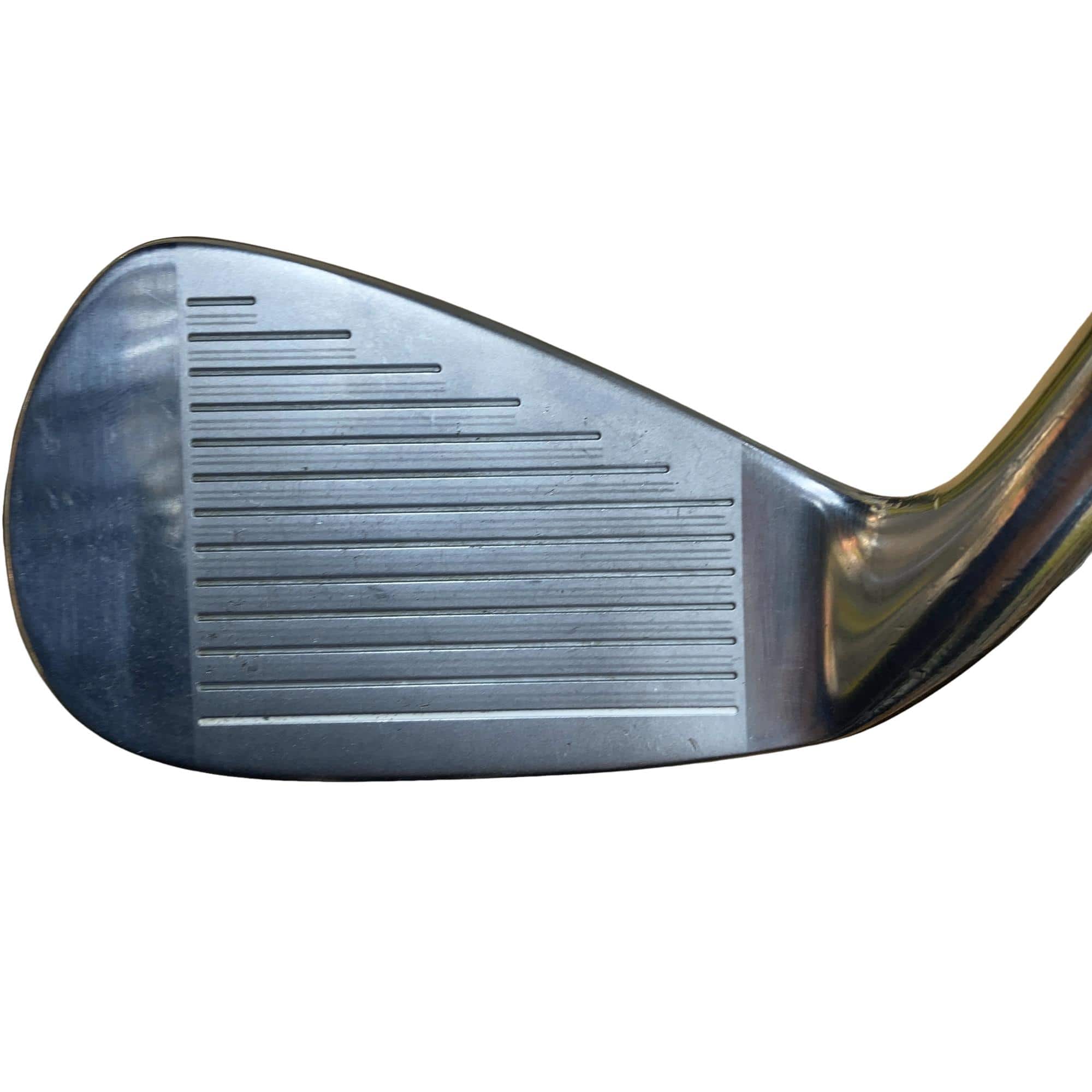 �j�`�l�t�h�@�o�q�n�@�w�o�|�O�R�@�U�r�i���{���F�U�{�Z�b�g�j