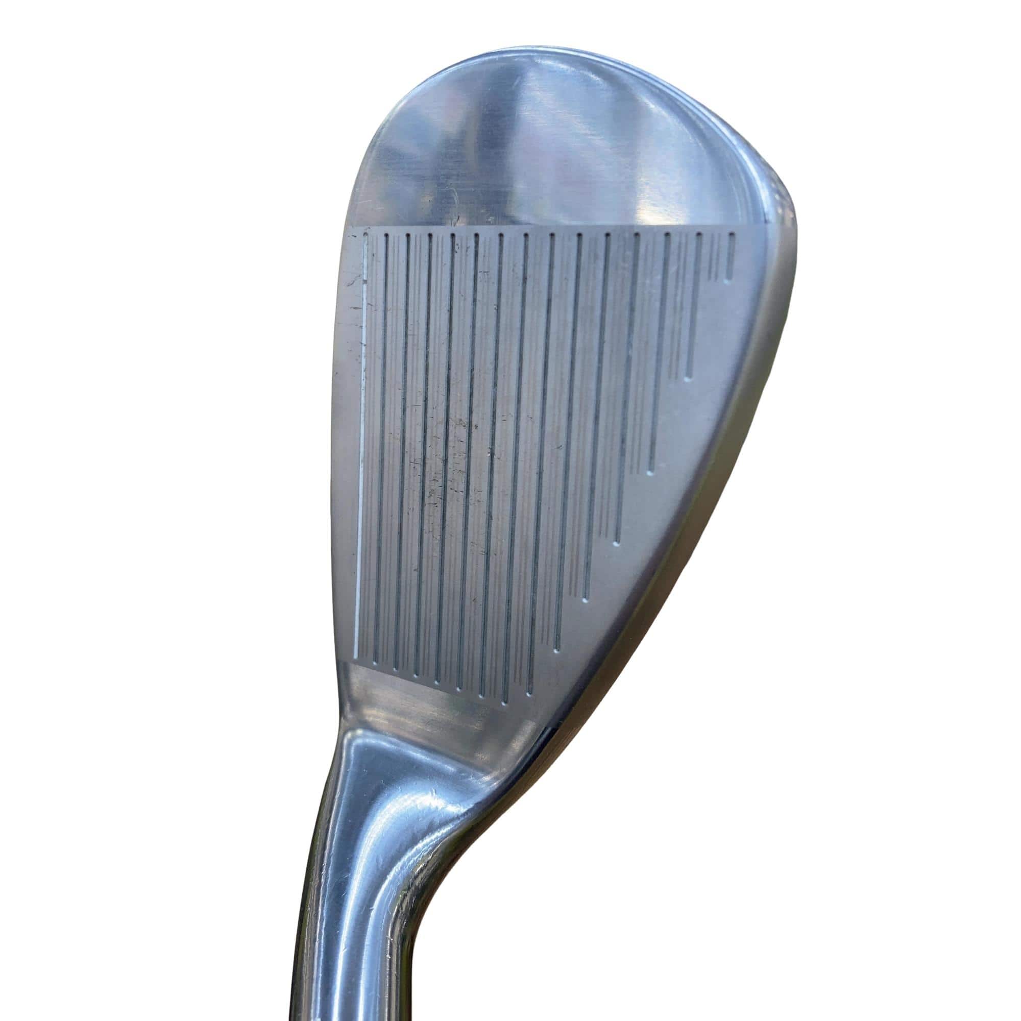 �j�`�l�t�h�@�o�q�n�@�w�o�|�O�R�@�f�v