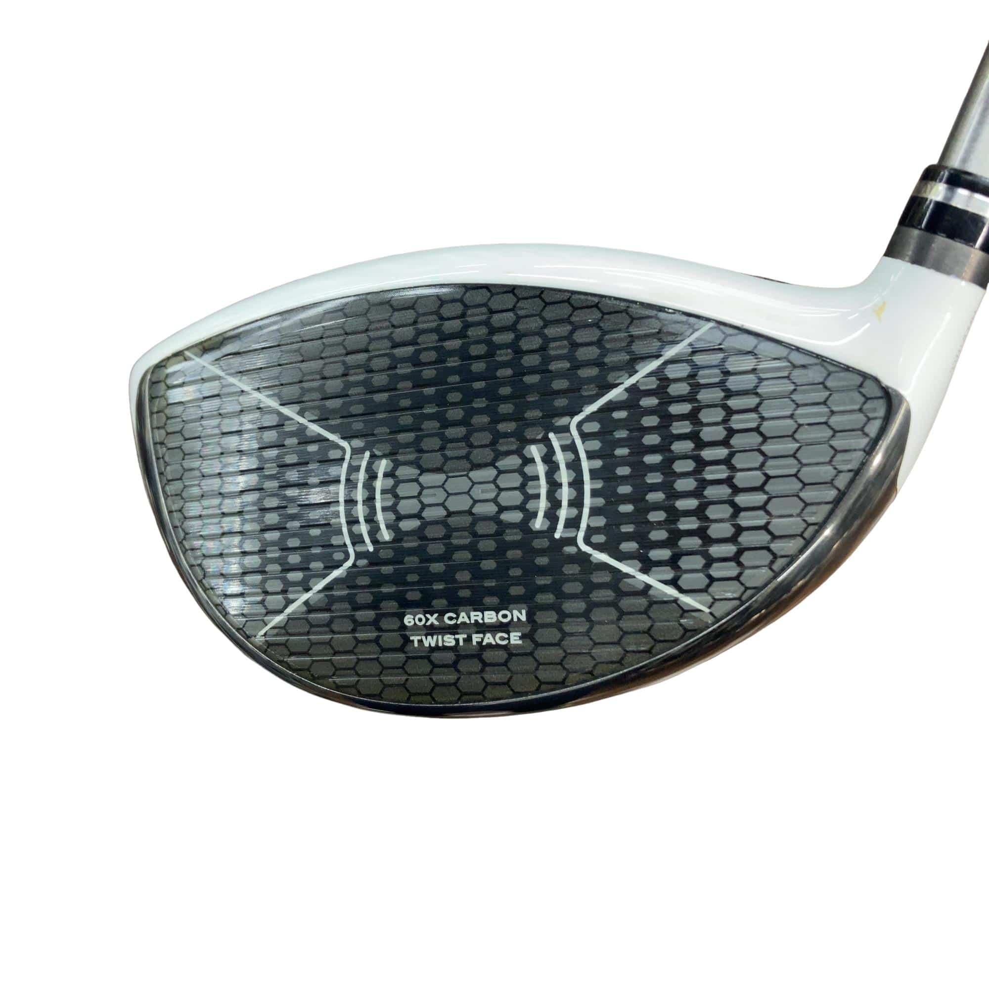 �r�s�d�`�k�s�g�@�f�k�n�h�q�d�@�@�X�D�T°