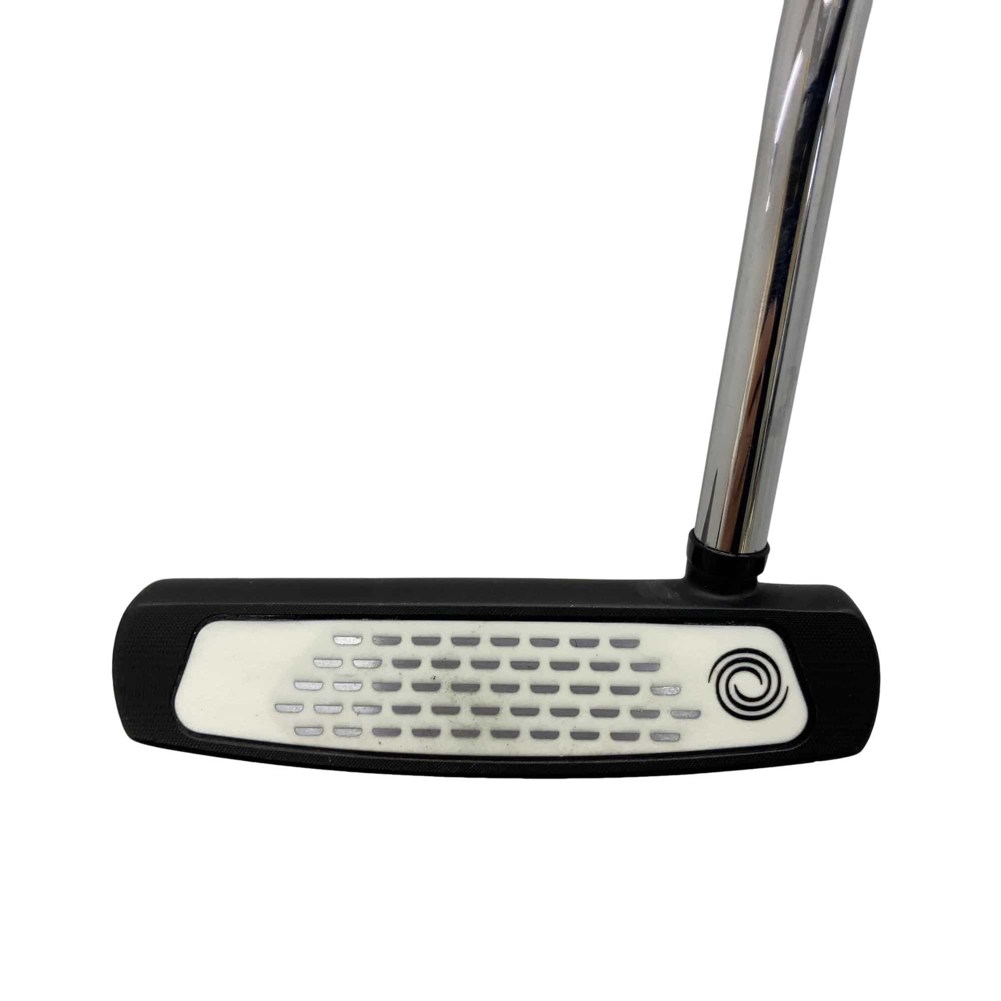 �r�s�q�n�j�d�@�k�`�a�@�a�k�`�b�j�@�c�n�t�a�k�d�@�v�h�c�d�@�`�q�l�k�n�b�j�@�R�X�C���`