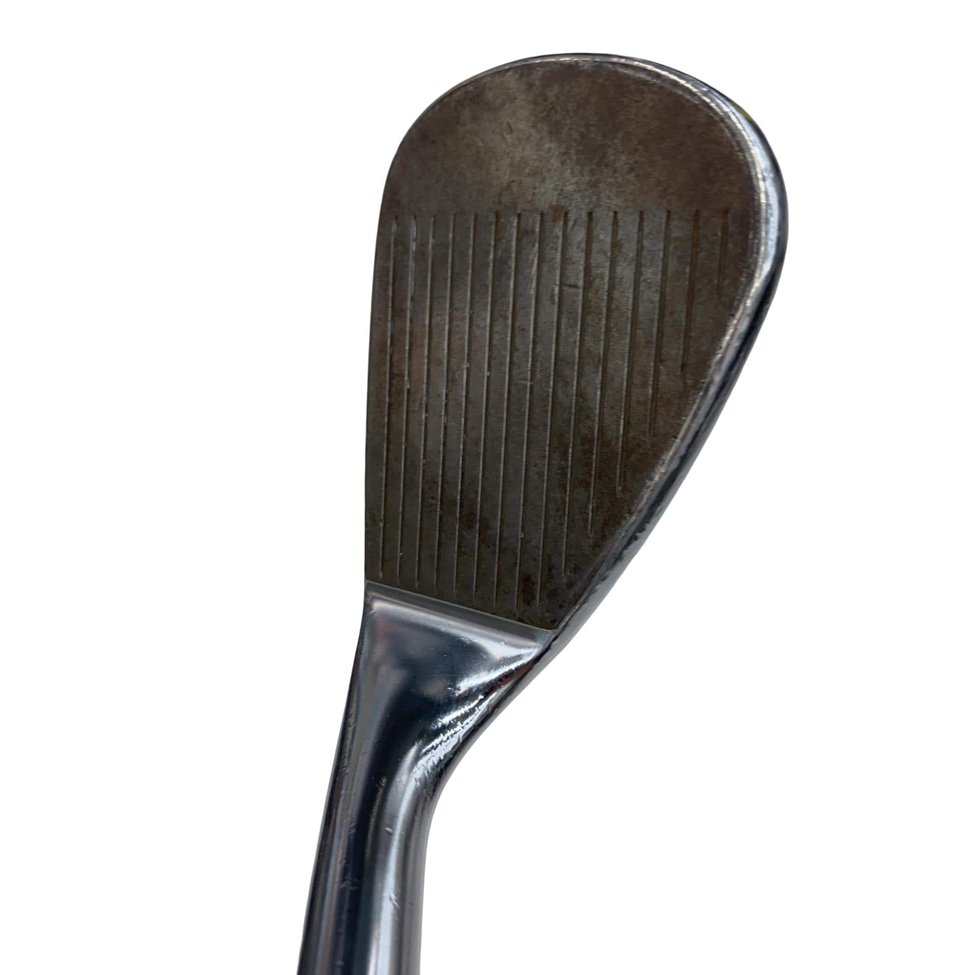 �i�`�v�r�@�q�`�v�@�N�������b�L�@�T�O°�^�P�O°�r