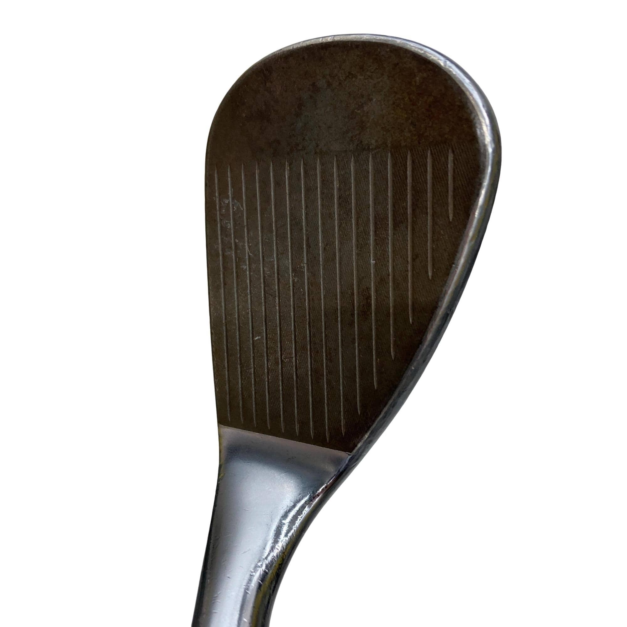 �i�`�v�r�@�q�`�v�@�N�������b�L�@�T�S°�^�P�O°�r