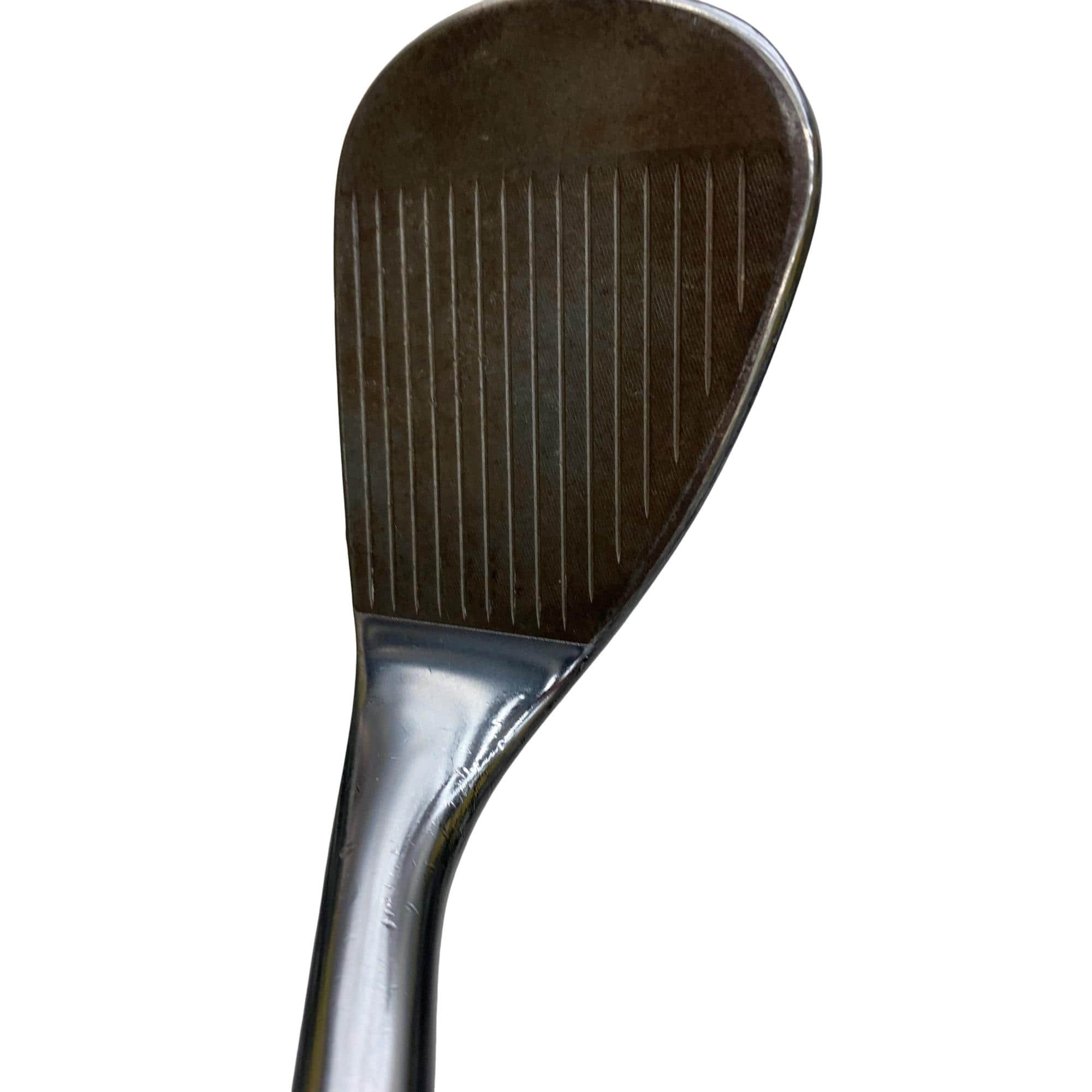 �i�`�v�r�@�q�`�v�@�N�������b�L�@�T�W°�^�P�Q°�v