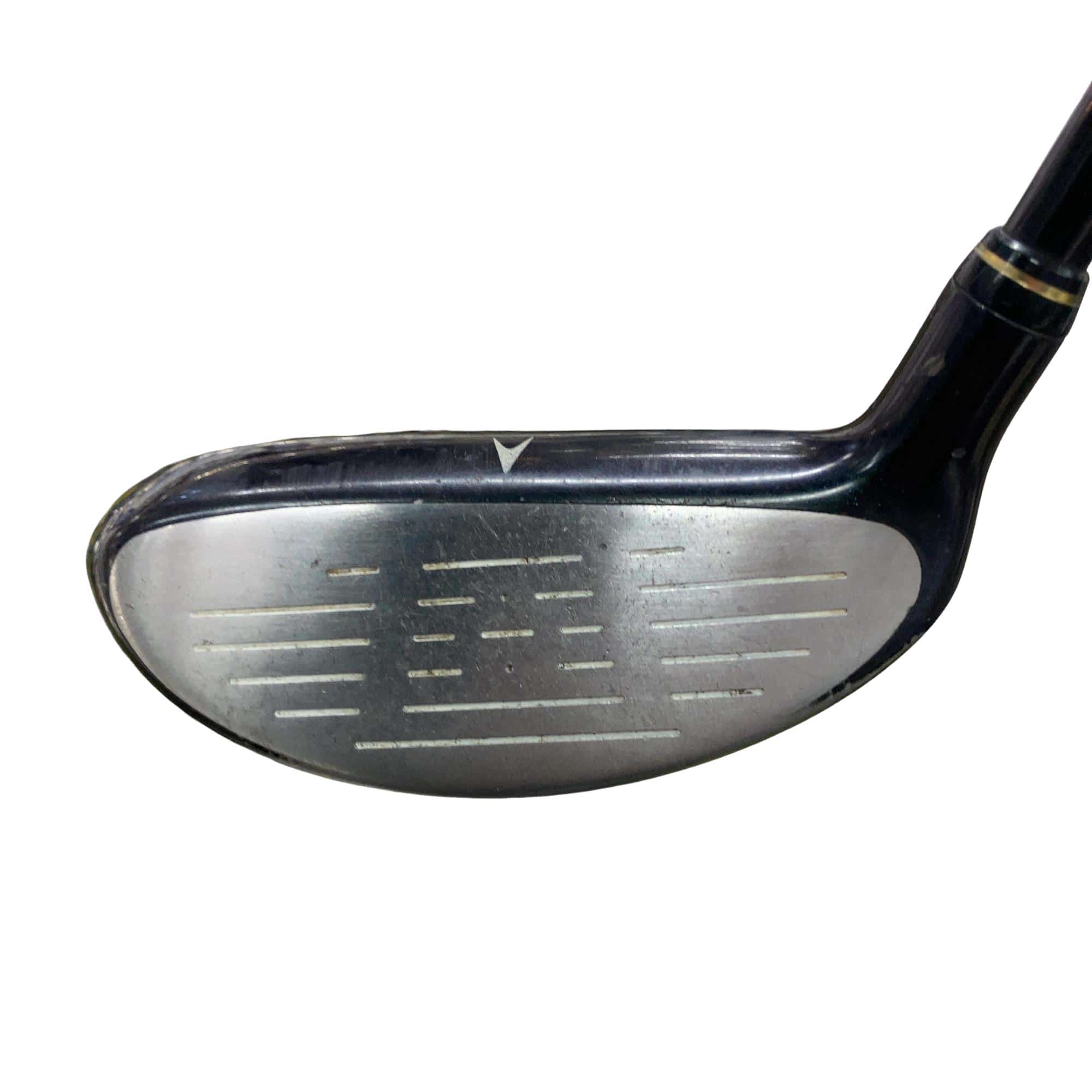 �w�w�h�n�@�s�n�t�q�@�r�o�d�b�h�`�k�@�t�V