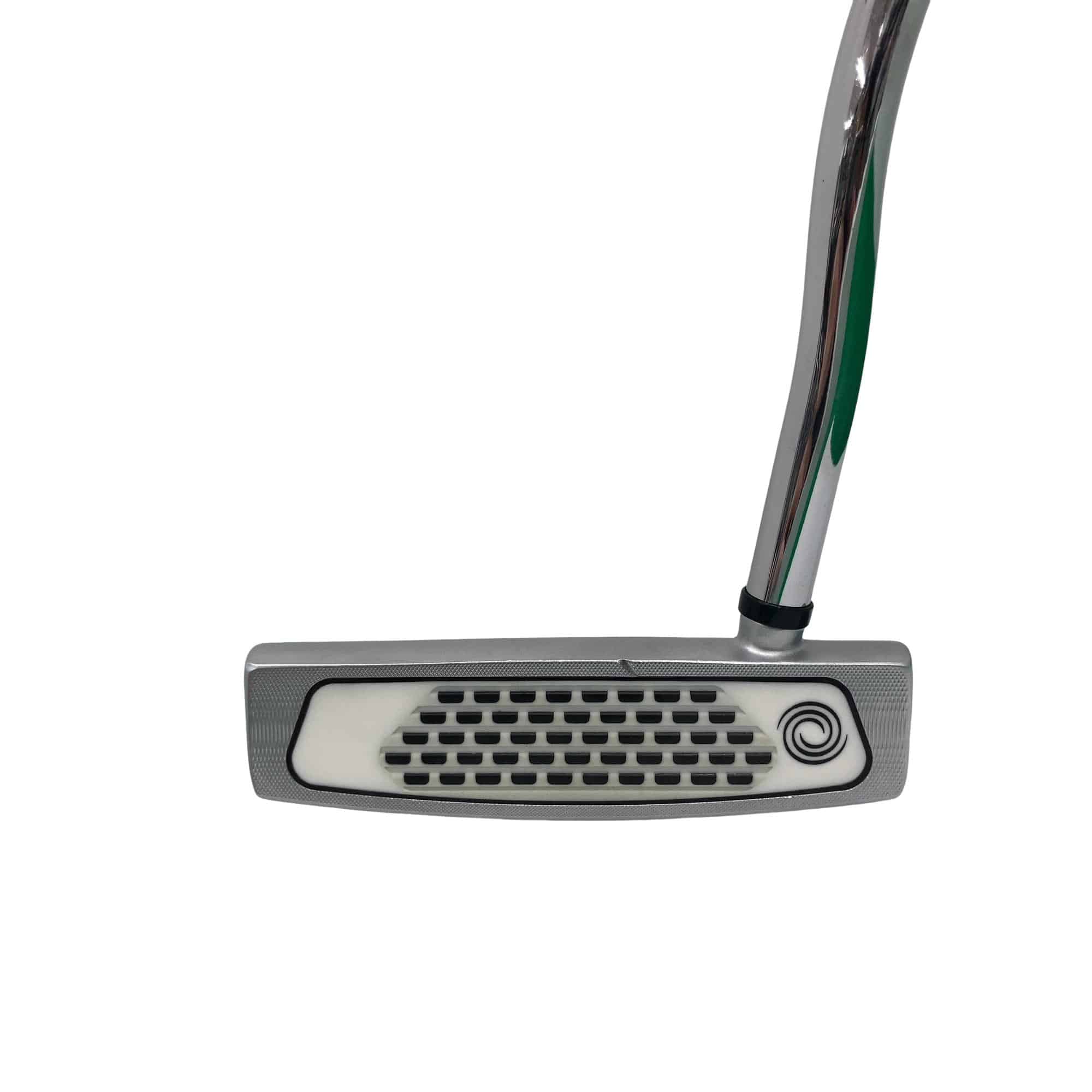 �r�s�q�n�j�d�@�k�`�a�@���R�s�@�R�S�C���`