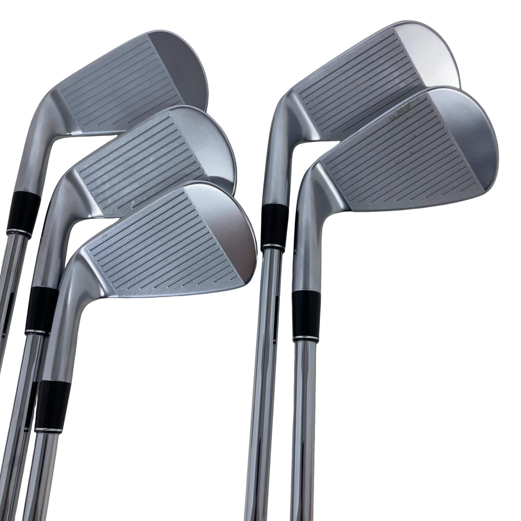 rqhwnm@ywT@Uri{FT{Zbgj