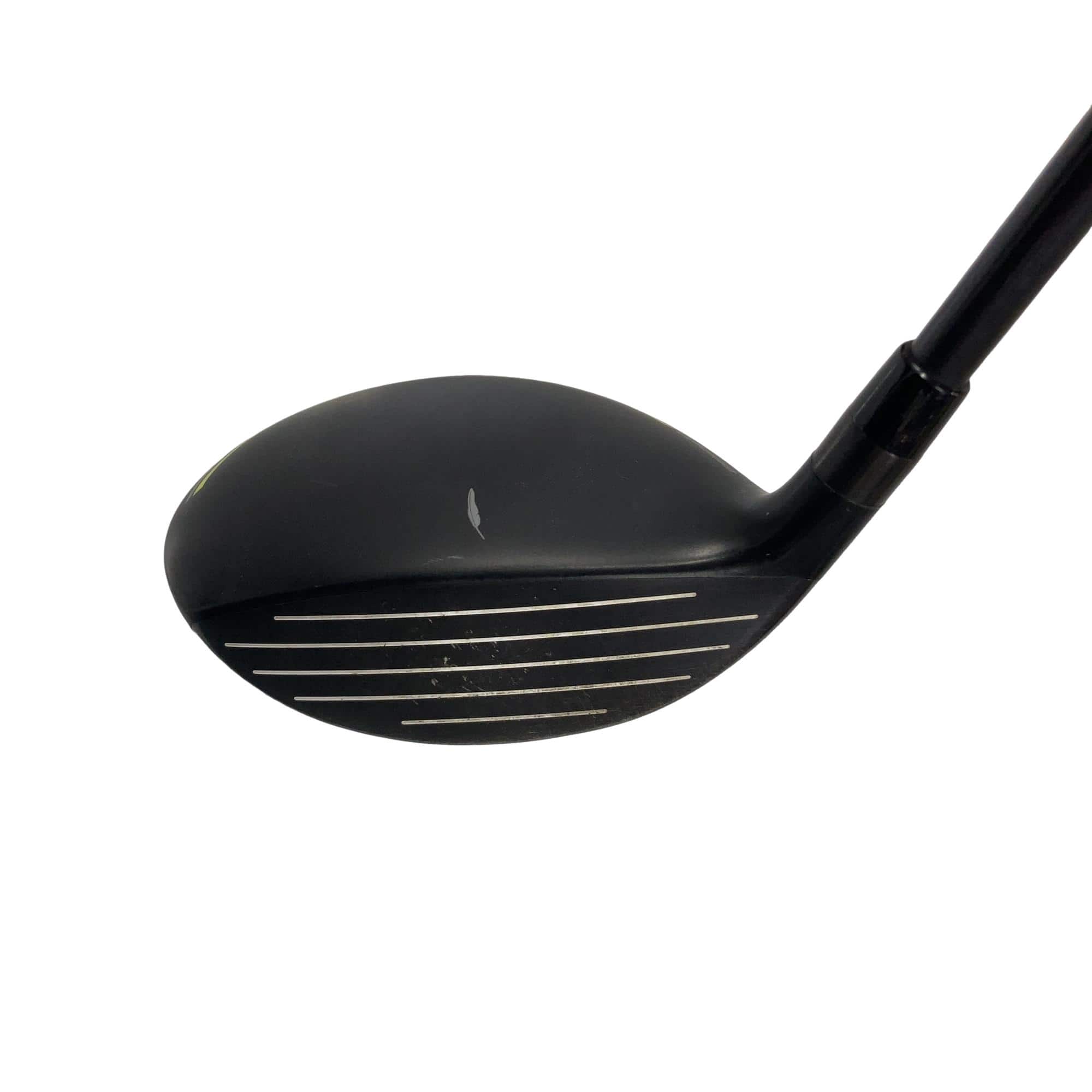 �f�����������@�c�@�e�w�|�O�O�P�@�P�T°