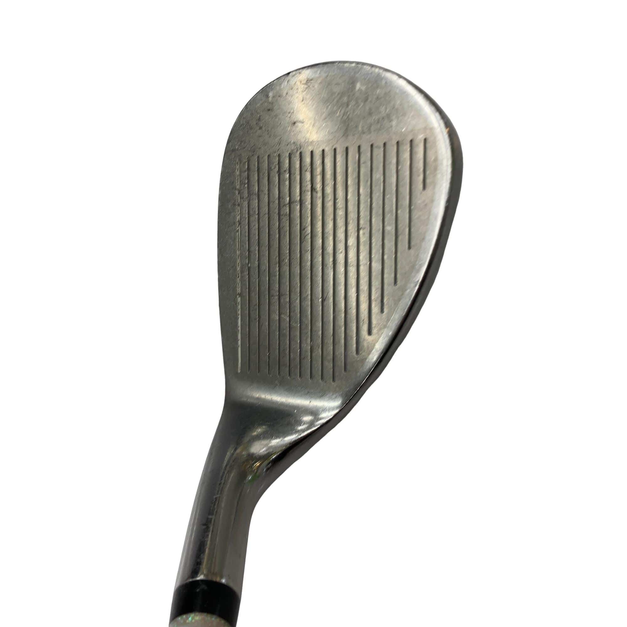 �w�w�h�n�i�Q�O�Q�O�j�@�r�v�@���f�B�[�X