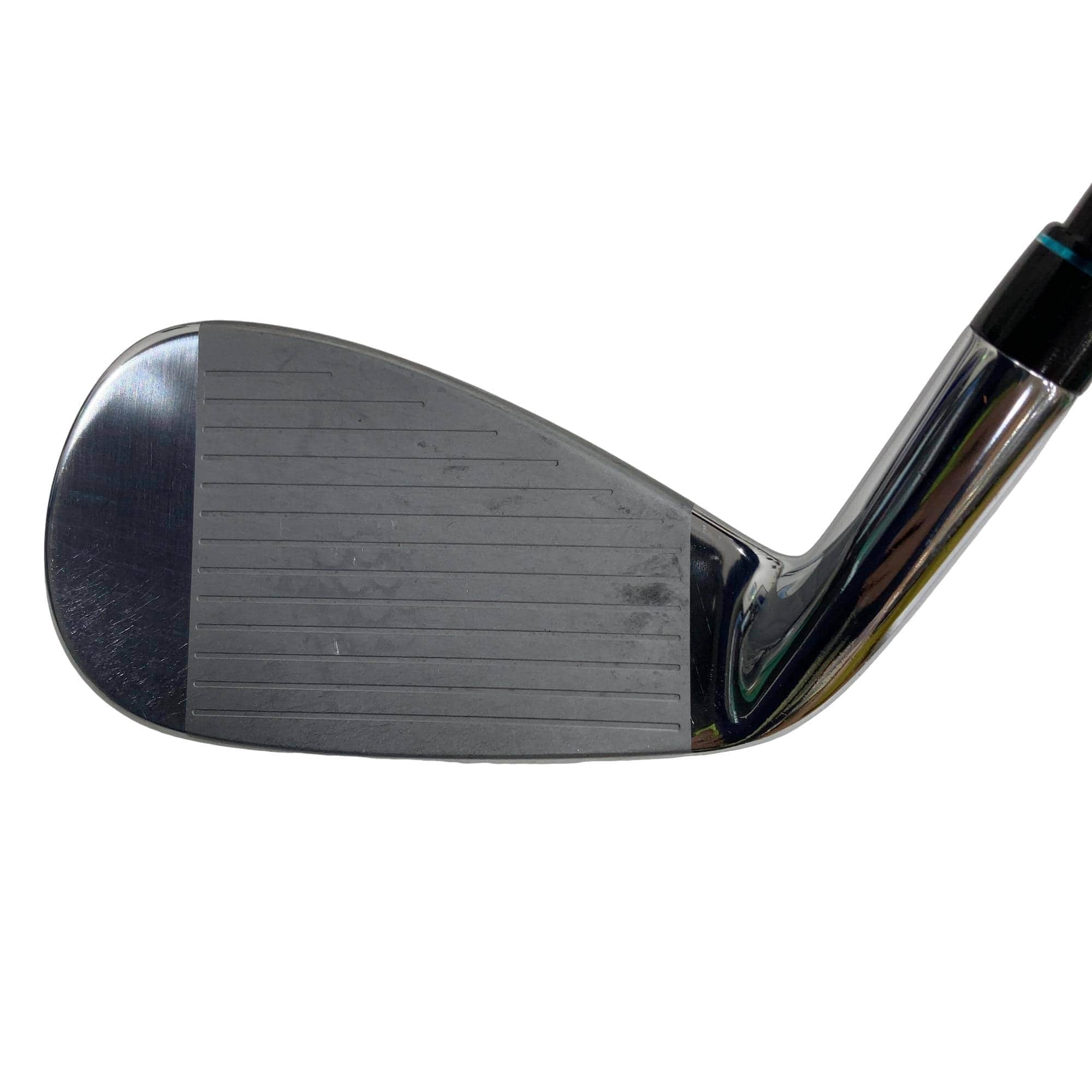 �c�`�m�f�`�m�@�V�@�T�r�i���{���F�T�{�Z�b�g�j