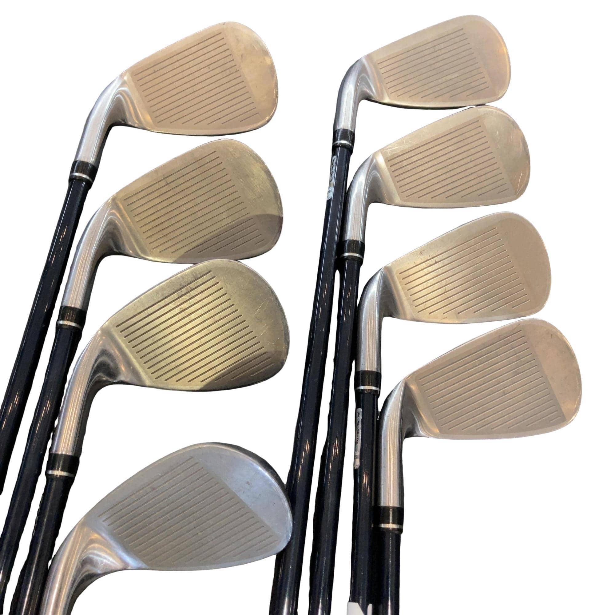 �w�w�h�n�i�Q�O�Q�Q�j�@�W�r�i���{���F�W�{�Z�b�g�j