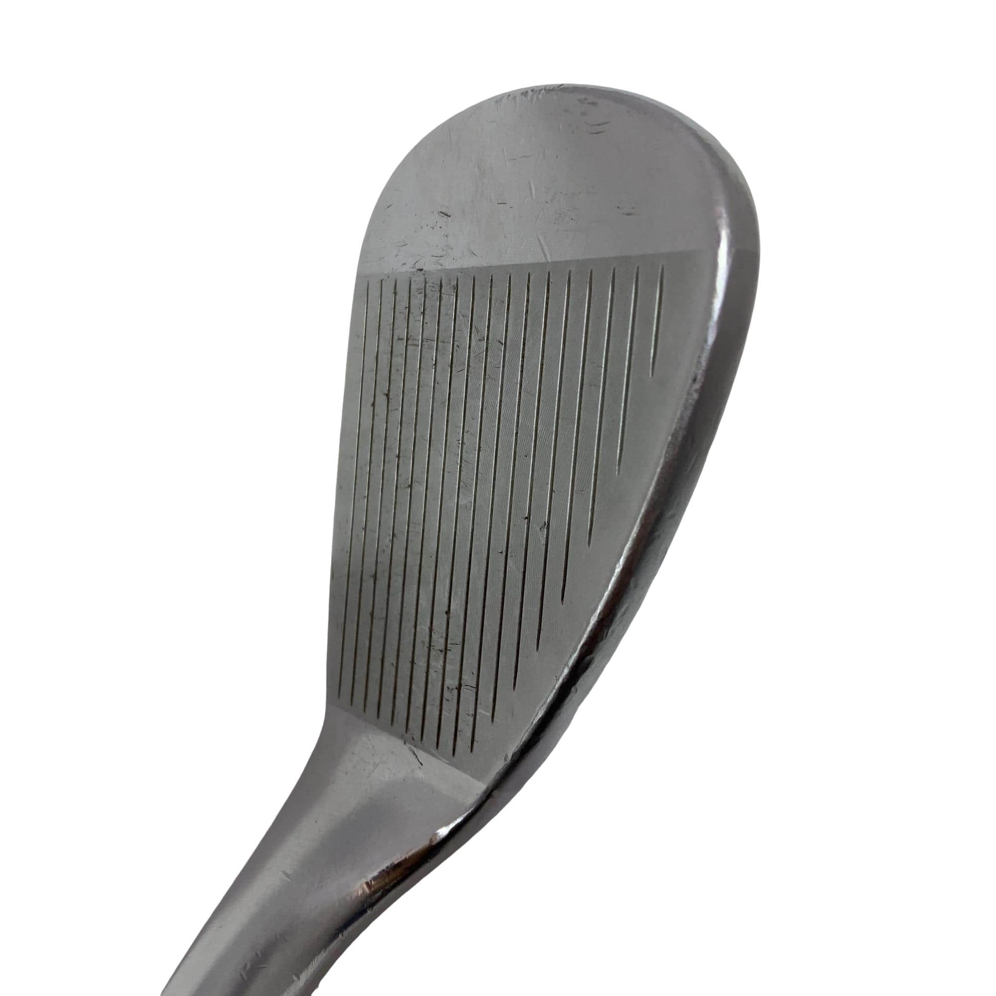 �u�n�j�d�x�@�b�n�k�c�@�e�n�q�f�d�c�i�Q�O�P�T�j�@�T�Q°�^�P�O°�e