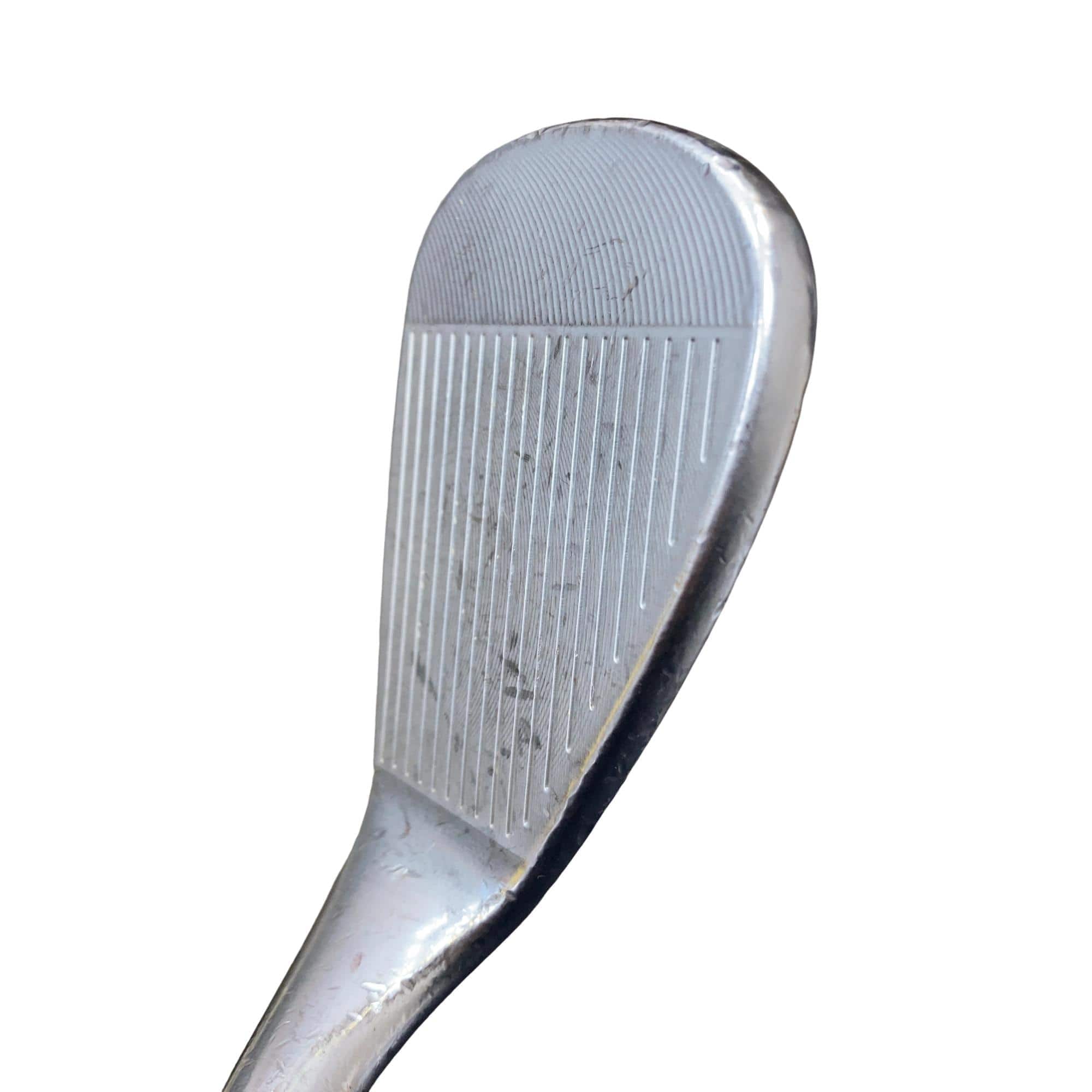 �b�����������������@�q�s�w�@�y�h�o�b�n�q�d�@�c�A�[�T�e���@�S�W°�^�P�O°�@�l�h�c