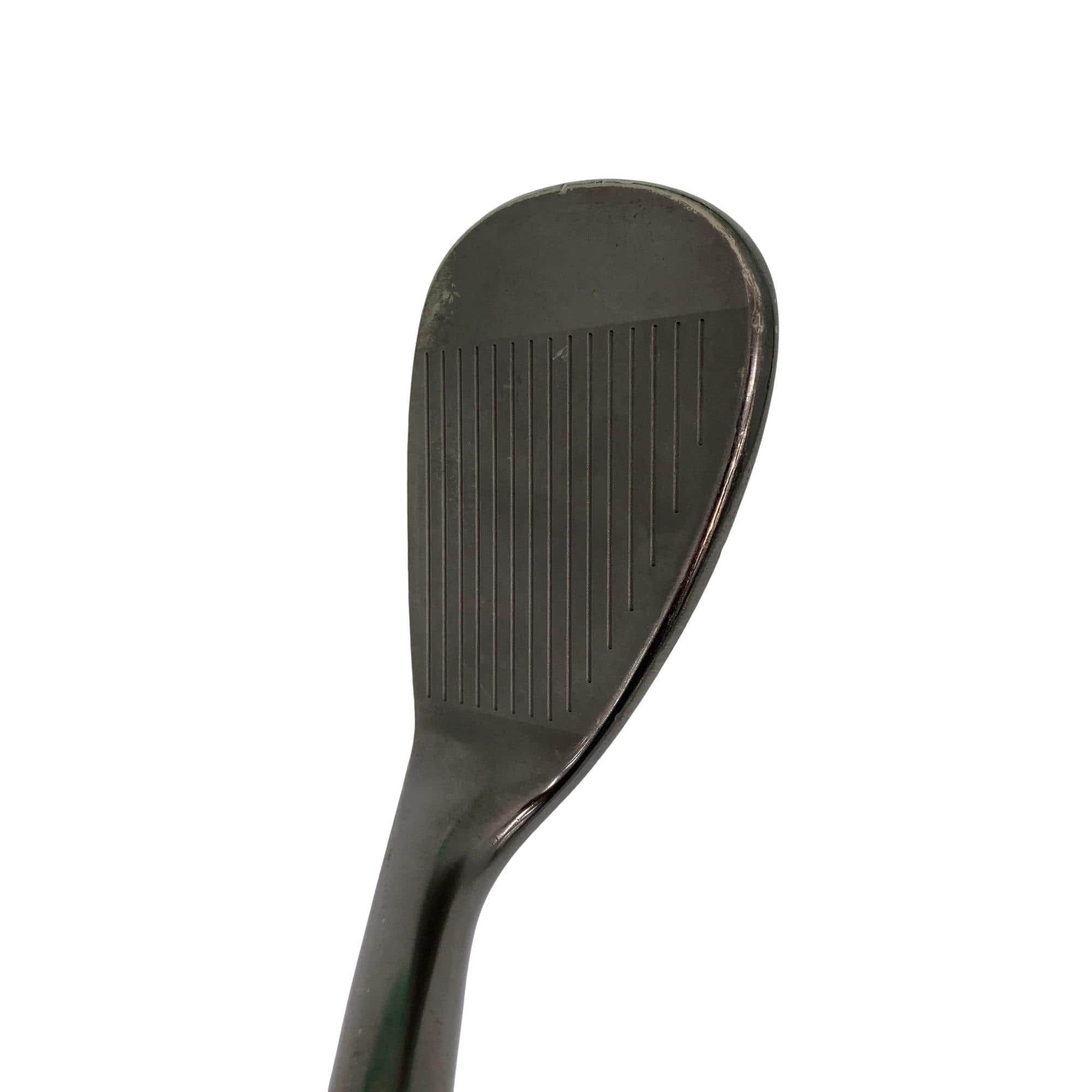 �q�l�|�S�@�u���b�N�G�f�B�V�����@�T�O°