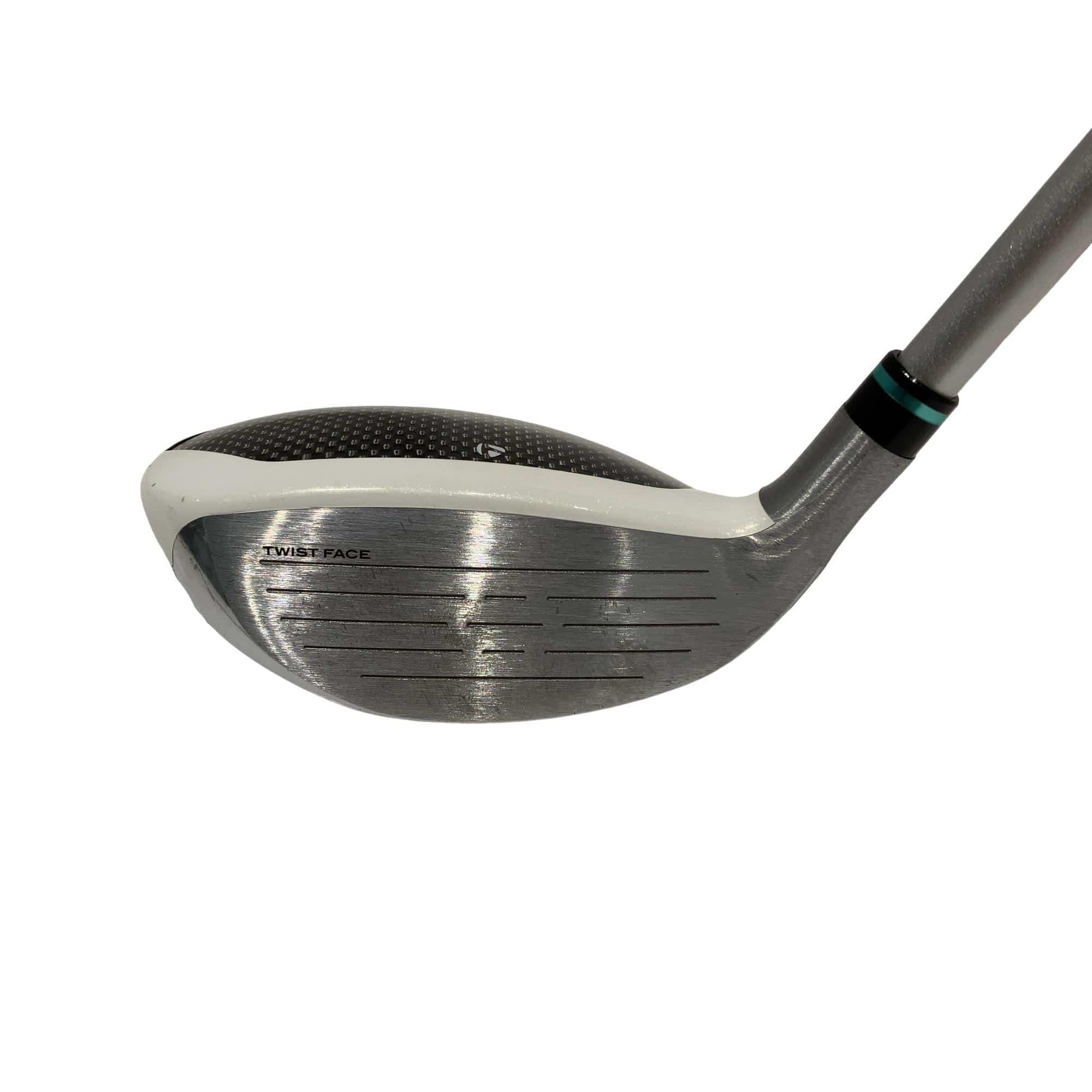 �r�s�d�`�k�s�g�@�f�k�n�h�q�d�@�t�T�@���f�B�[�X