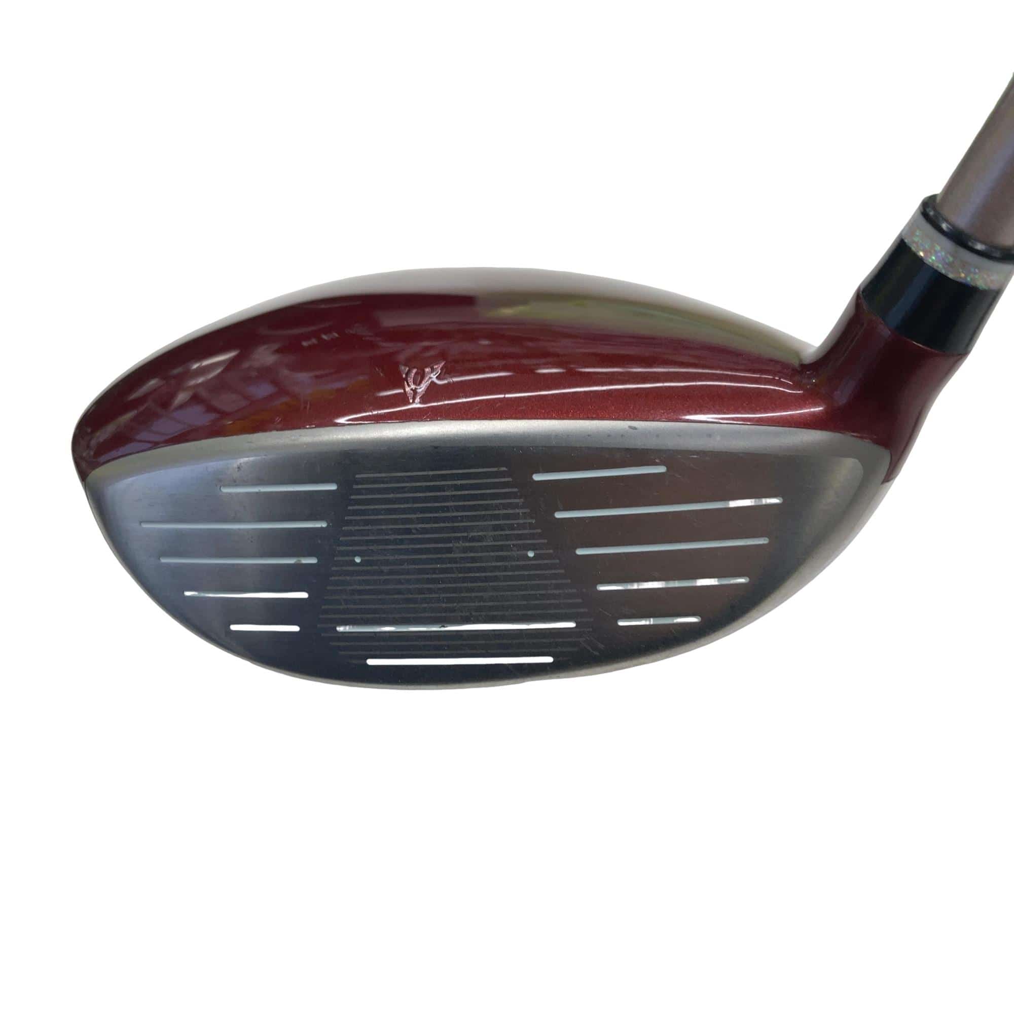 �w�w�h�n�i�Q�O�Q�O�j�@�S�v�i�{���h�[�j�@���f�B�[�X