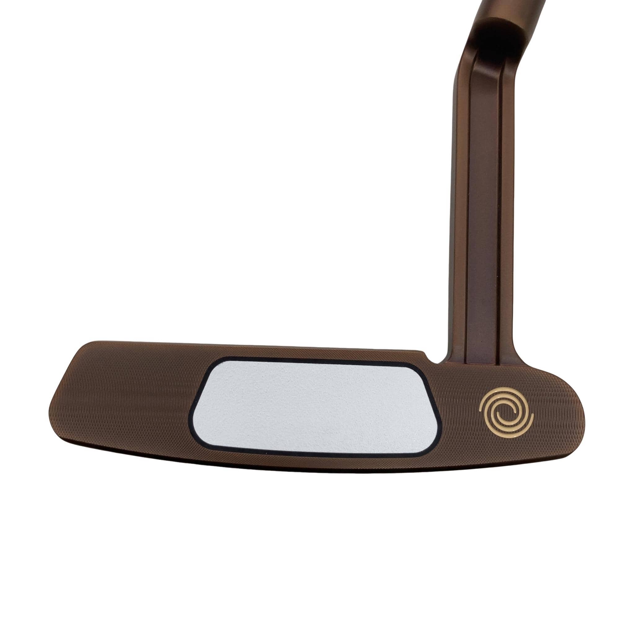 �f�h�q�`�e�e�d�|�a�d�`�l�@���P�@�R�S�C���`