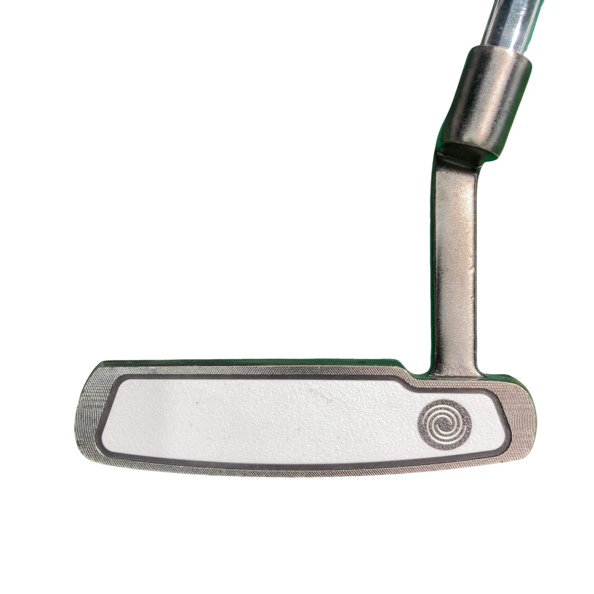 �v�g�h�s�d�@�h�b�d�@�R�R�O�@�l�`�k�k�d�s�@�R�S�C���`