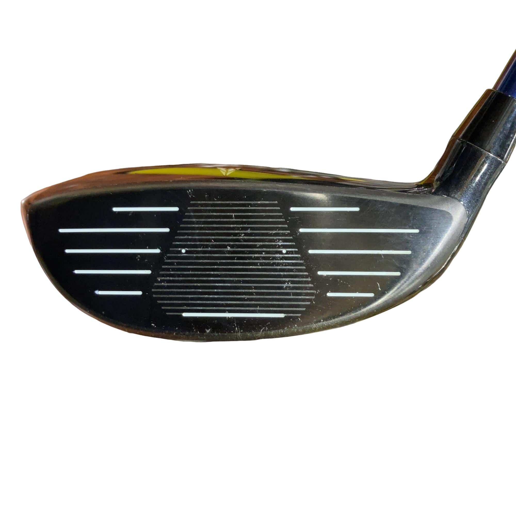 �w�w�h�n�i�Q�O�Q�O�j�@�������@�R�v