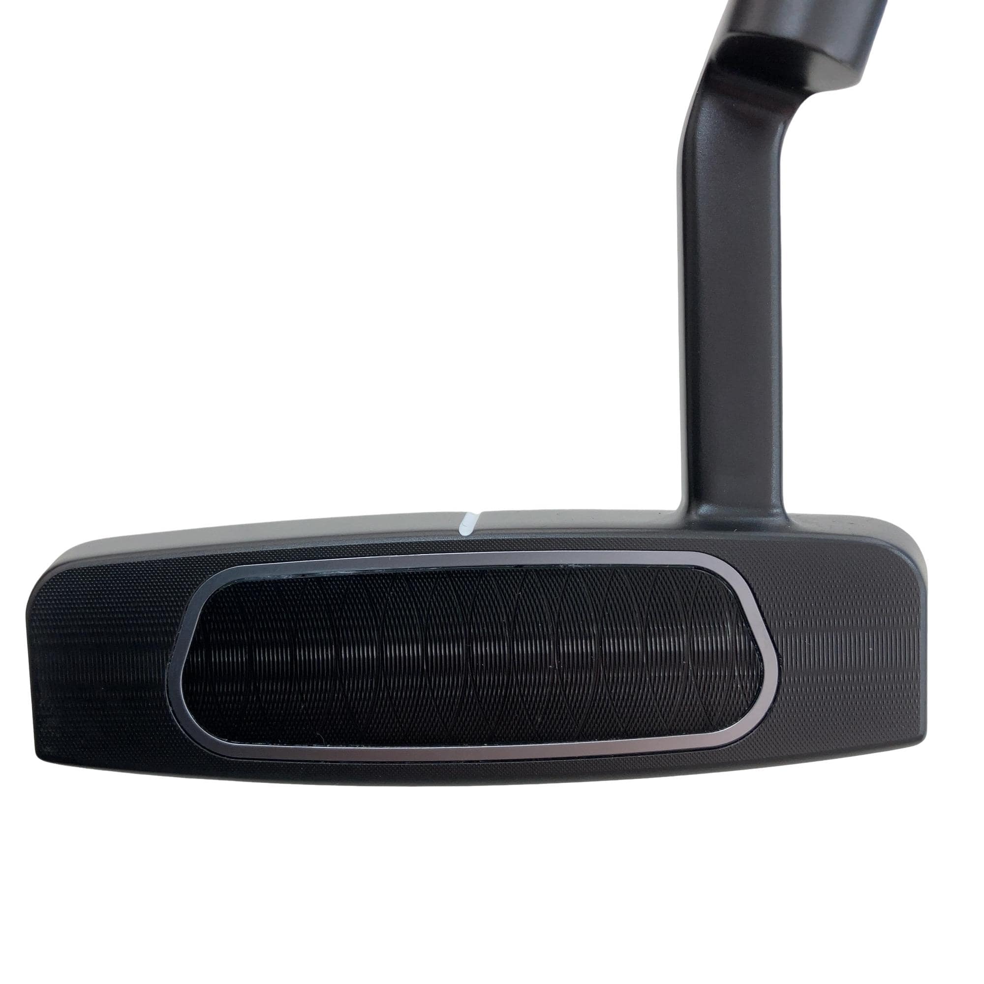 �s�n�t�k�n�m�@�`���|�n�m�d�@�k�`�r�@�u�d�f�`�r�@�c�a�@�R�S�C���`