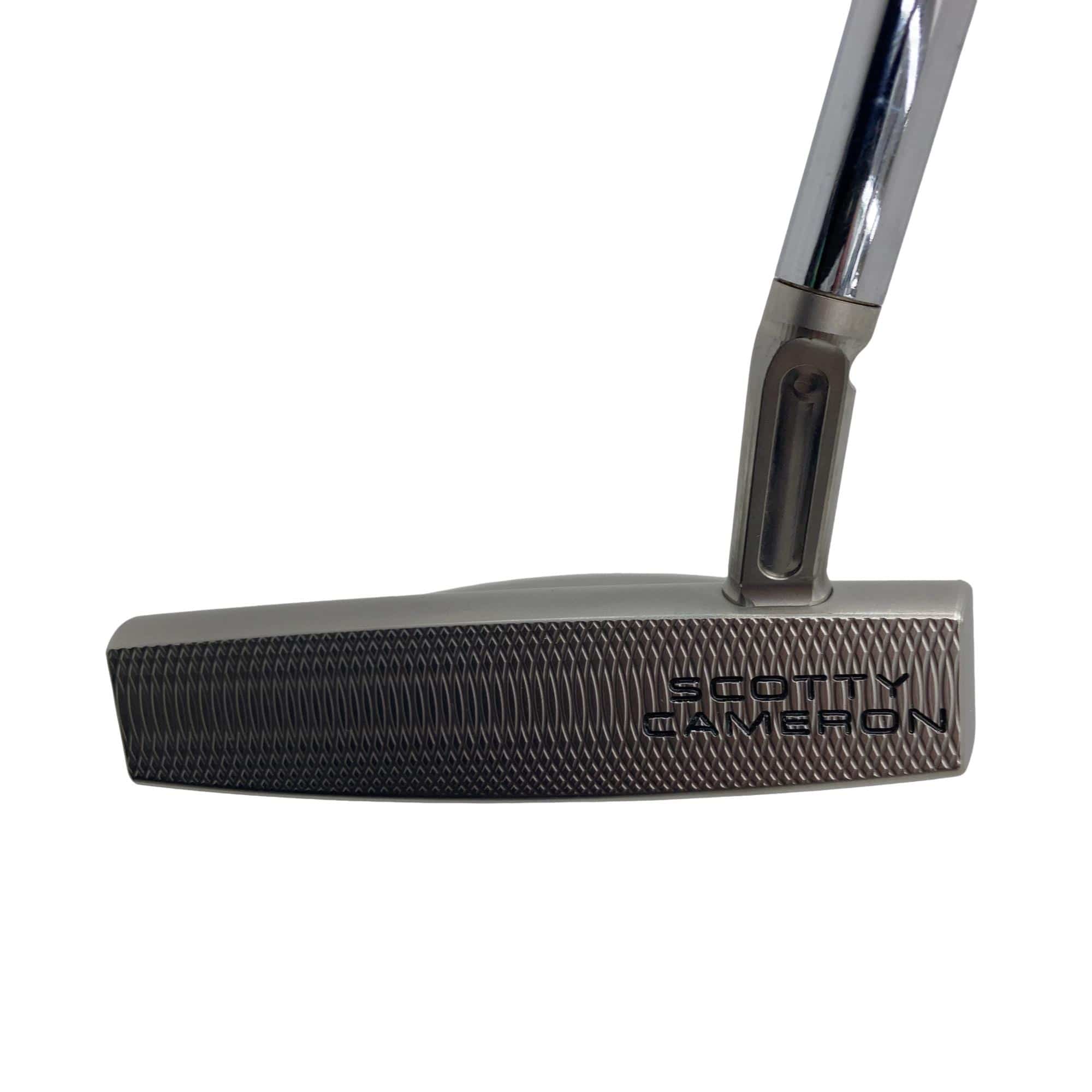 �r�b�n�s�s�x�@�b�`�l�d�q�n�m�@�r�t�o�d�q�@�r�d�k�d�b�s�@�f�n�k�n�@�U�D�T�@�R�S�C���`