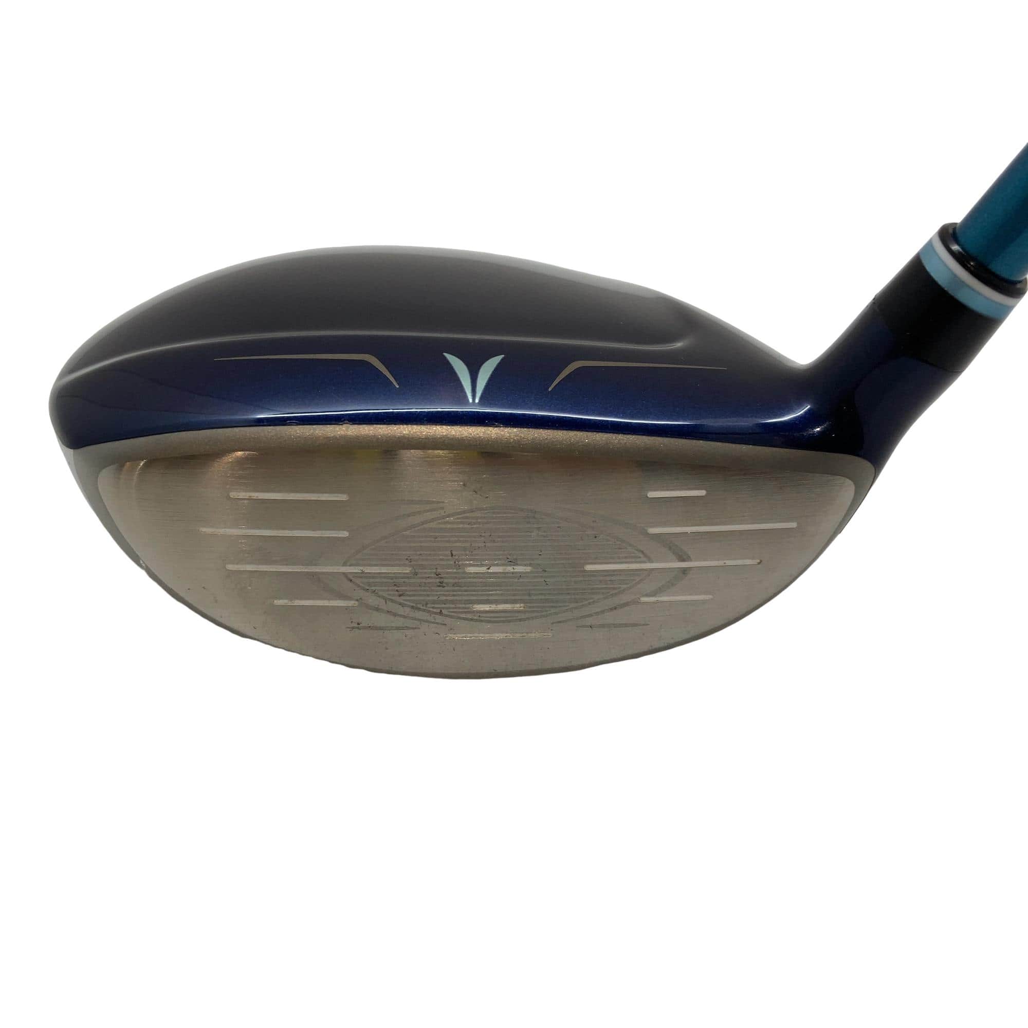 �w�w�h�n�i�Q�O�Q�Q�j�@�T�v�@���f�B�[�X