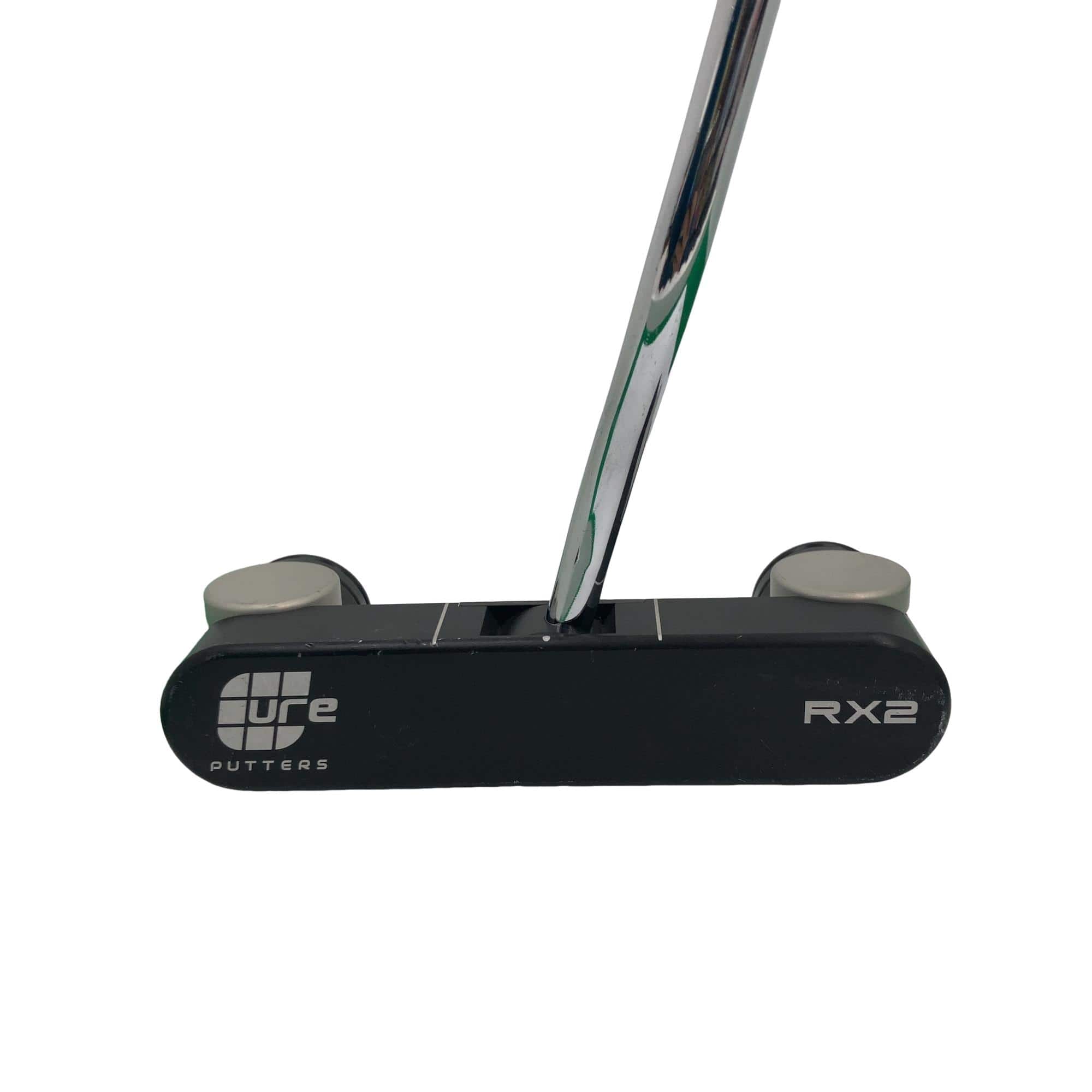 �a�`�b�j�@�r�s�q�x�j�d�@�Q�E�a�`�k�k�@�R�T�C���`