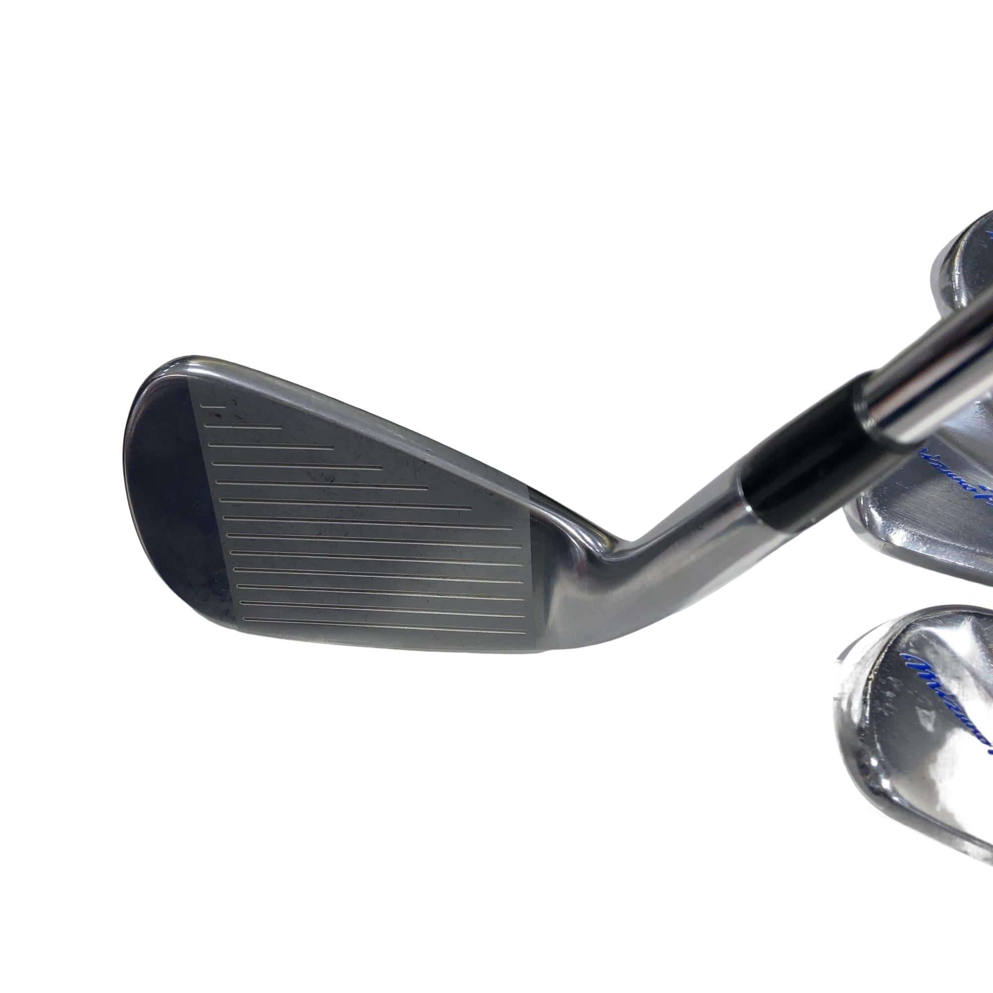 �l�����������@�o�����@�Q�S�T�@�W�r�i���{���F�V�{�Z�b�g�j