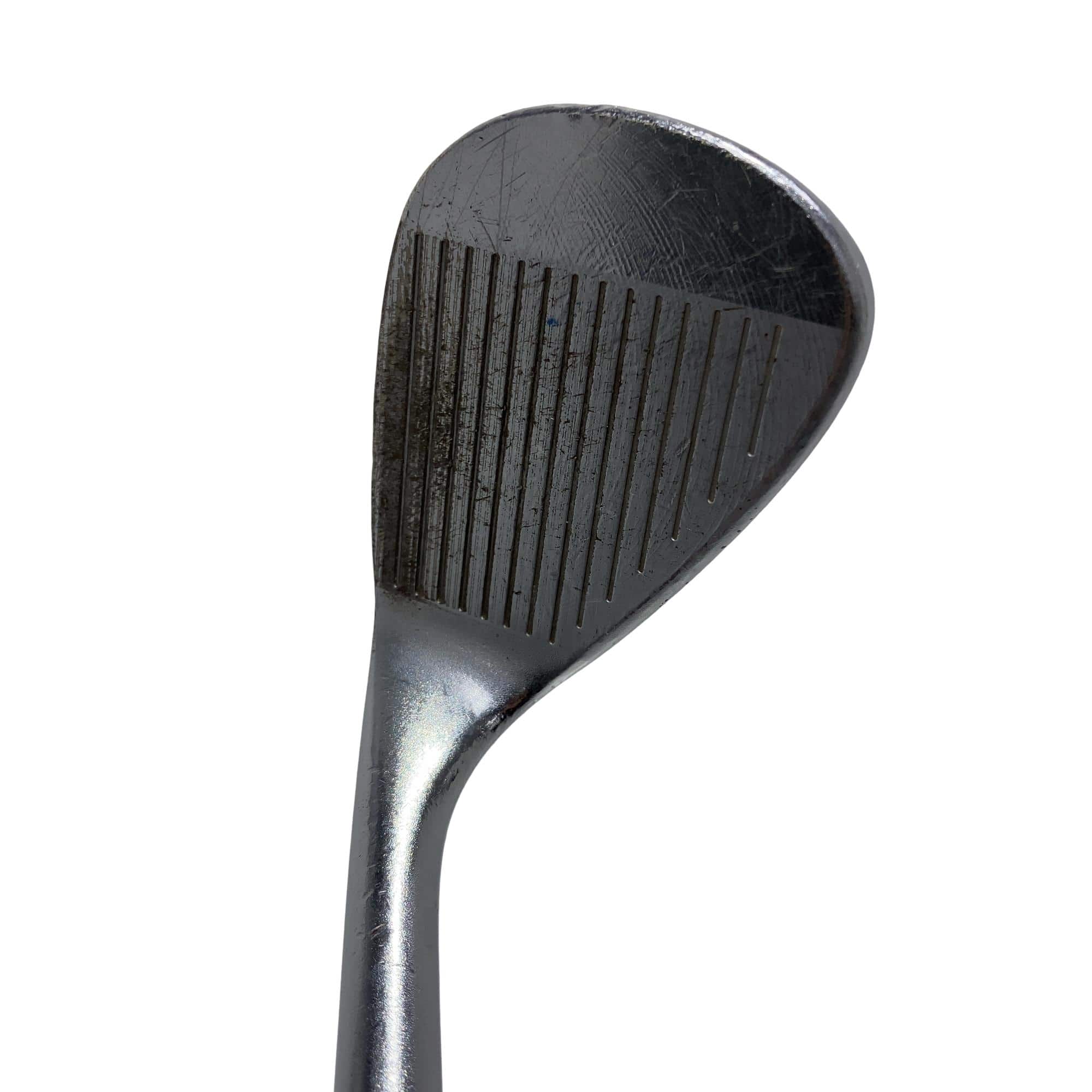 �b�����������������@�T�W�W�@�q�s�w�@�Q�D�O�@�o�q�d�b�h�r�h�n�m�@�e�n�q�f�d�c�@�T�W°�^�P�O°