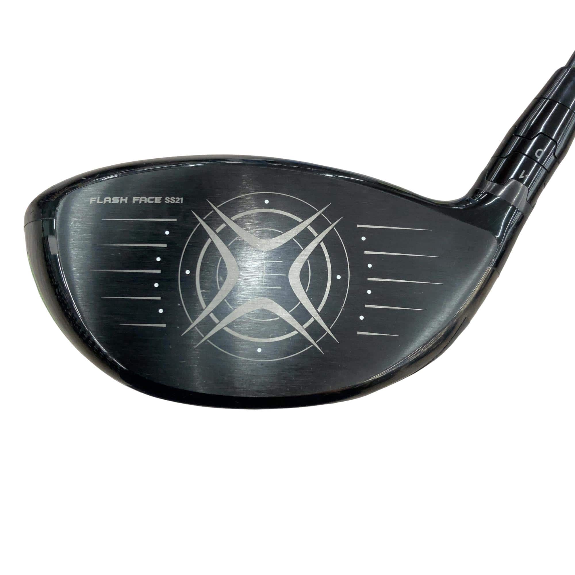 �d�o�h�b�@�r�o�d�d�c�@�@�X°