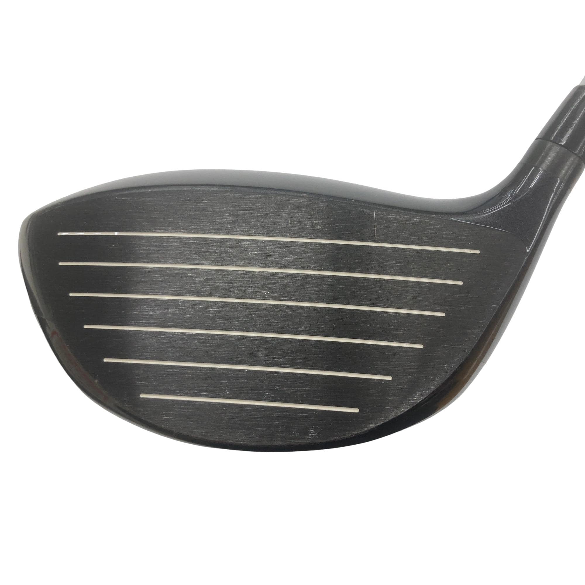 �m�d�w�f�d�m�@�i�d�s�@�a�k�`�b�j�@�P�O�D�T°