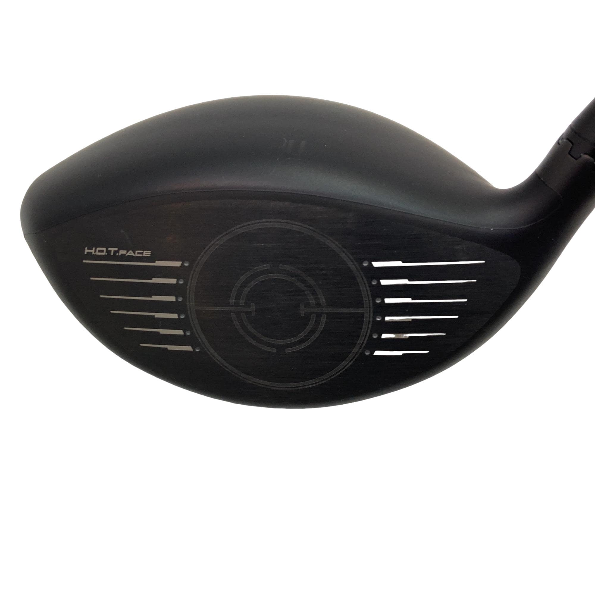 �����������@�c�`�q�j�r�o�d�d�c�@�k�r�@�@�X°