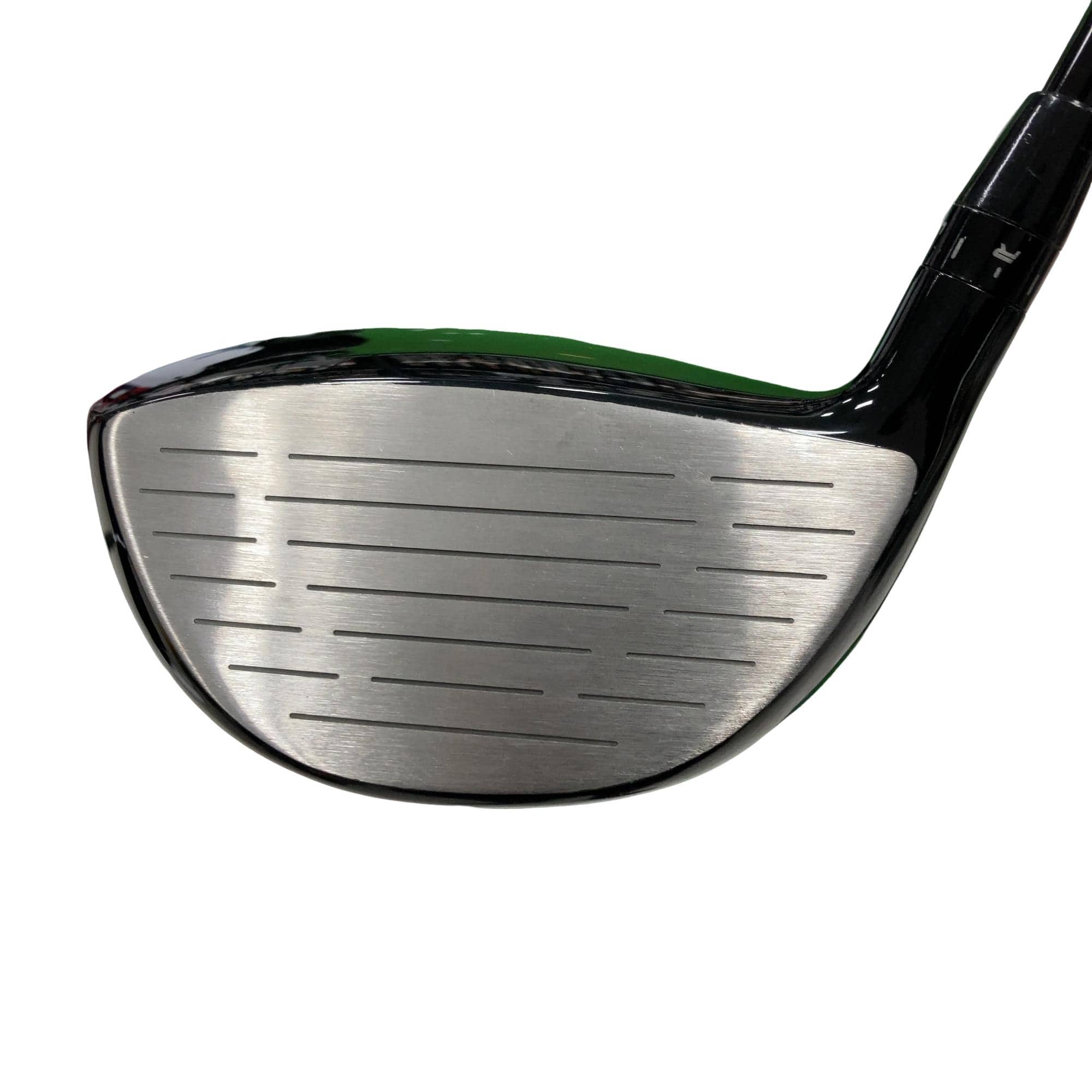 sntqrs`fd@w|cqhud@oPR|PQ@XDT°