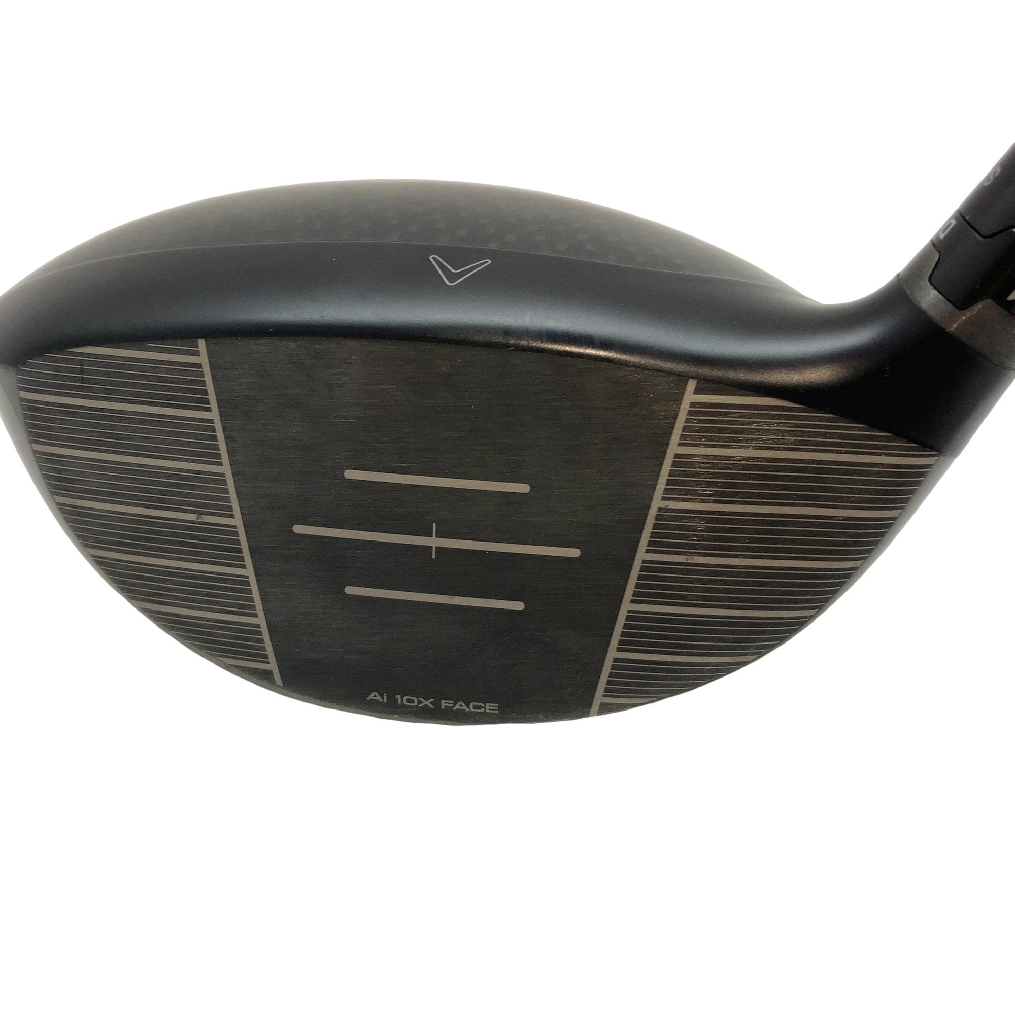 �d�k�x�s�d�@�l�h�m�h�@�c�q�h�u�d�q�@�P�P�D�T°