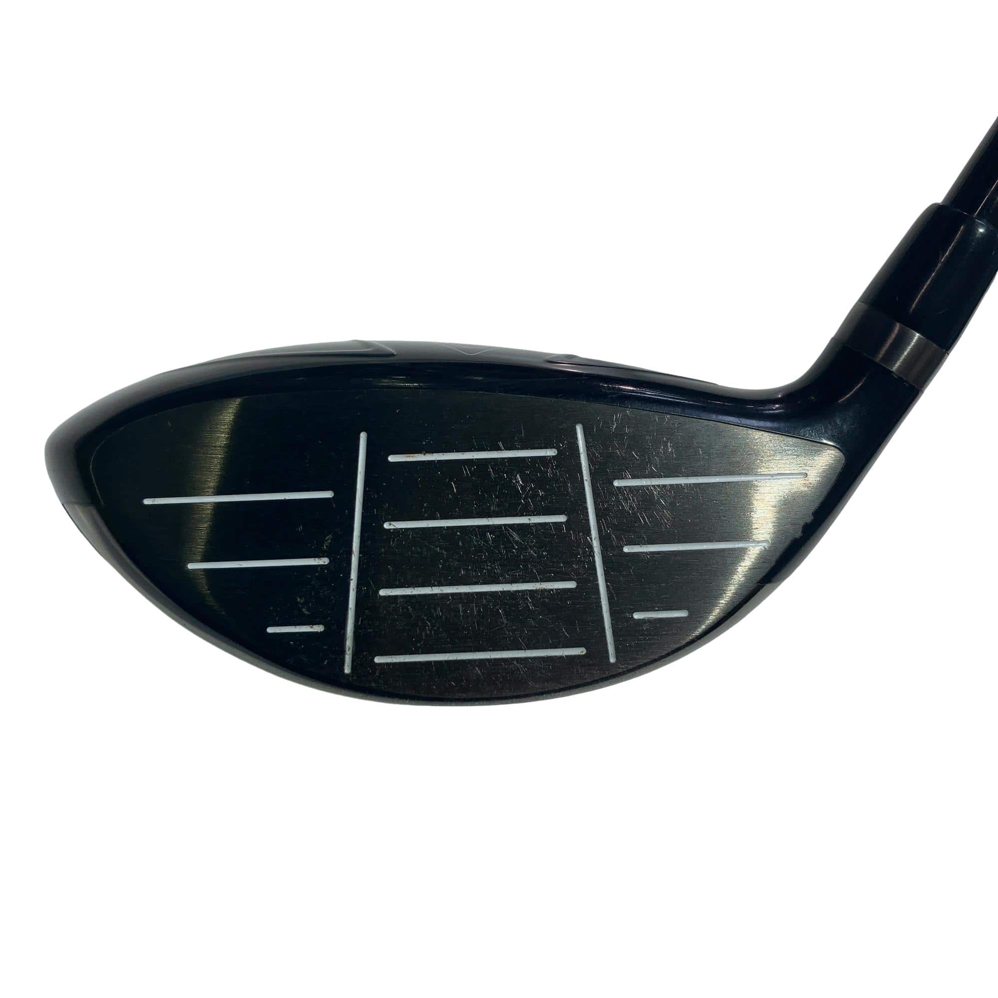 �r�s�d�d�k�g�d�`�c�@�w�q�@�S�v�{